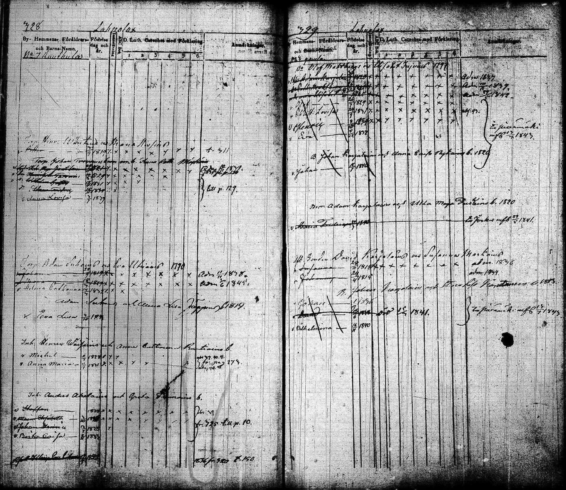 [ kuvat/166.jpg ]