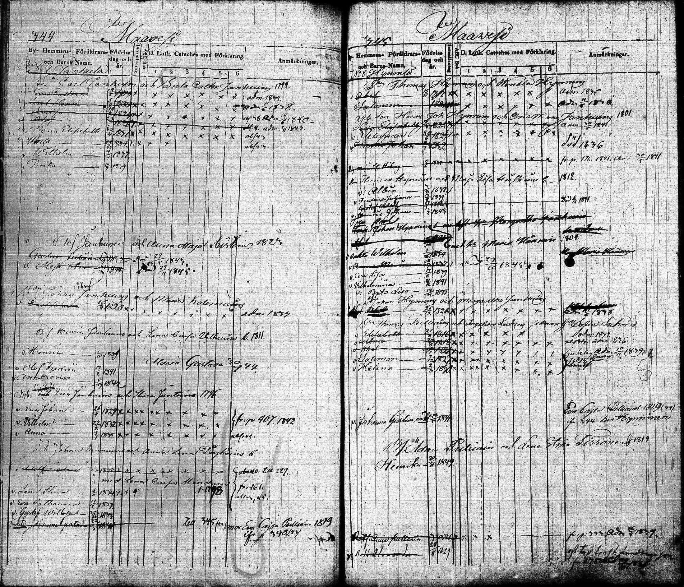 [ kuvat/174.jpg ]
