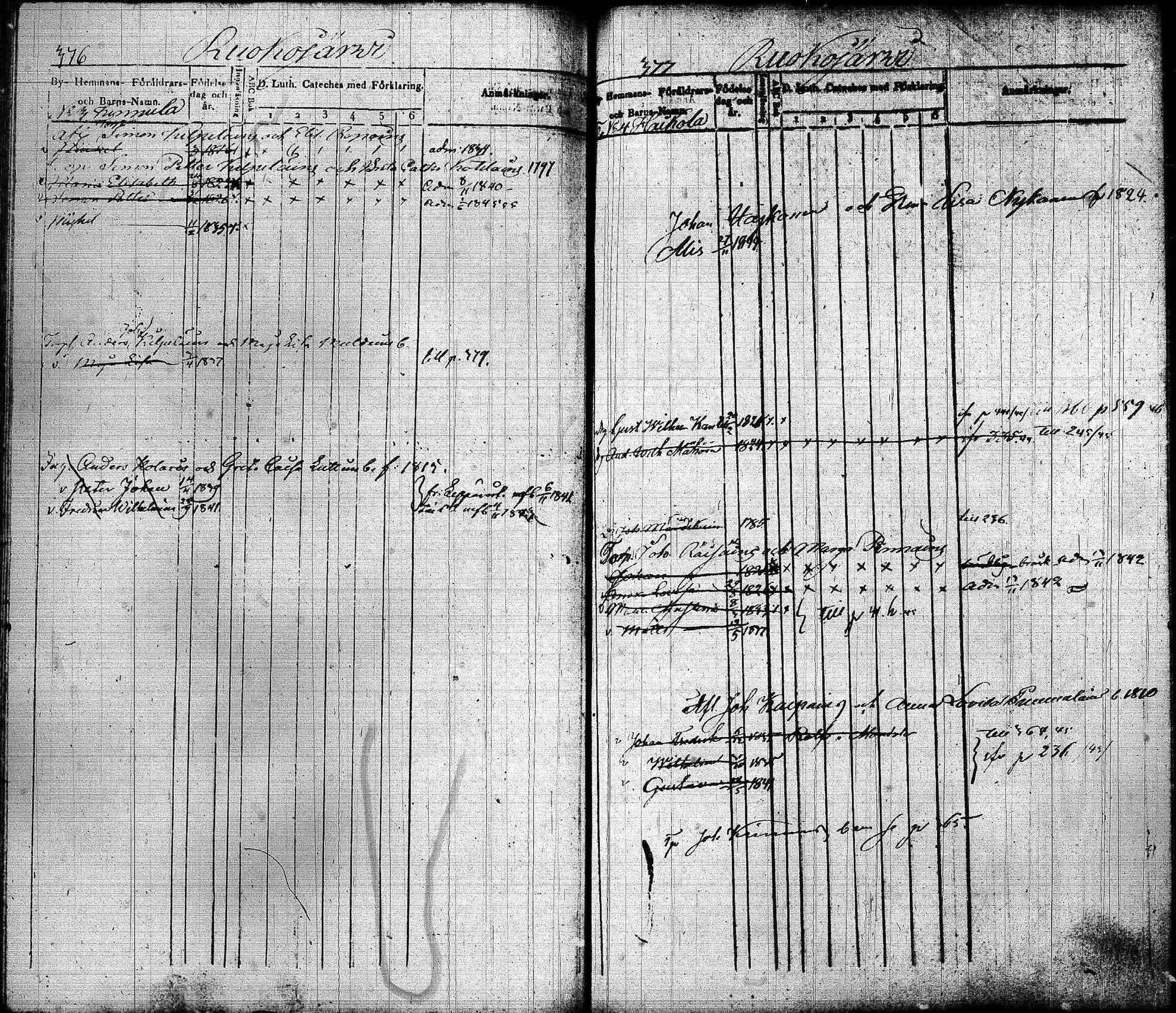 [ kuvat/190.jpg ]