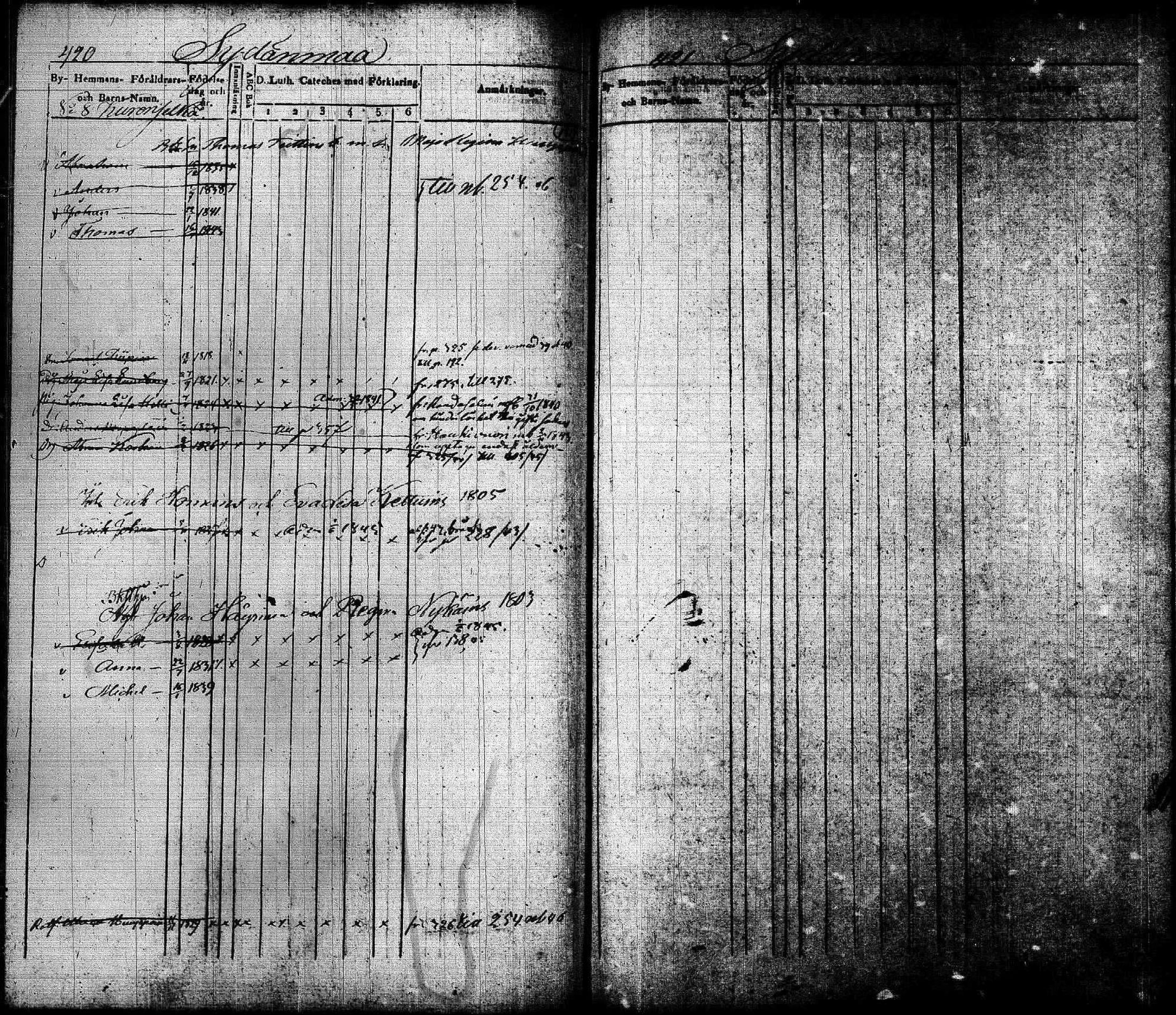 [ kuvat/212.jpg ]