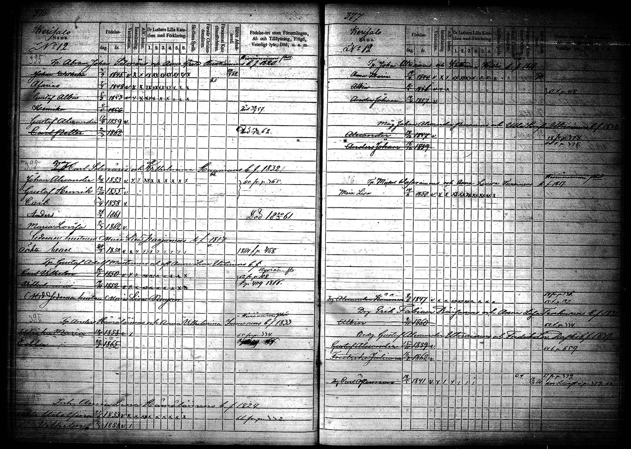 [ kuvat/190.jpg ]