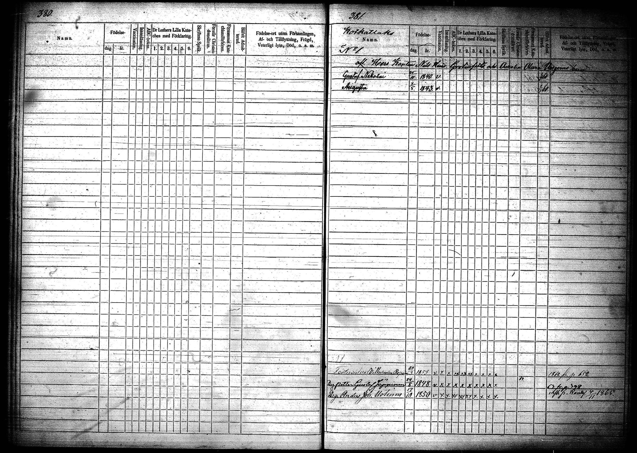 [ kuvat/192.jpg ]