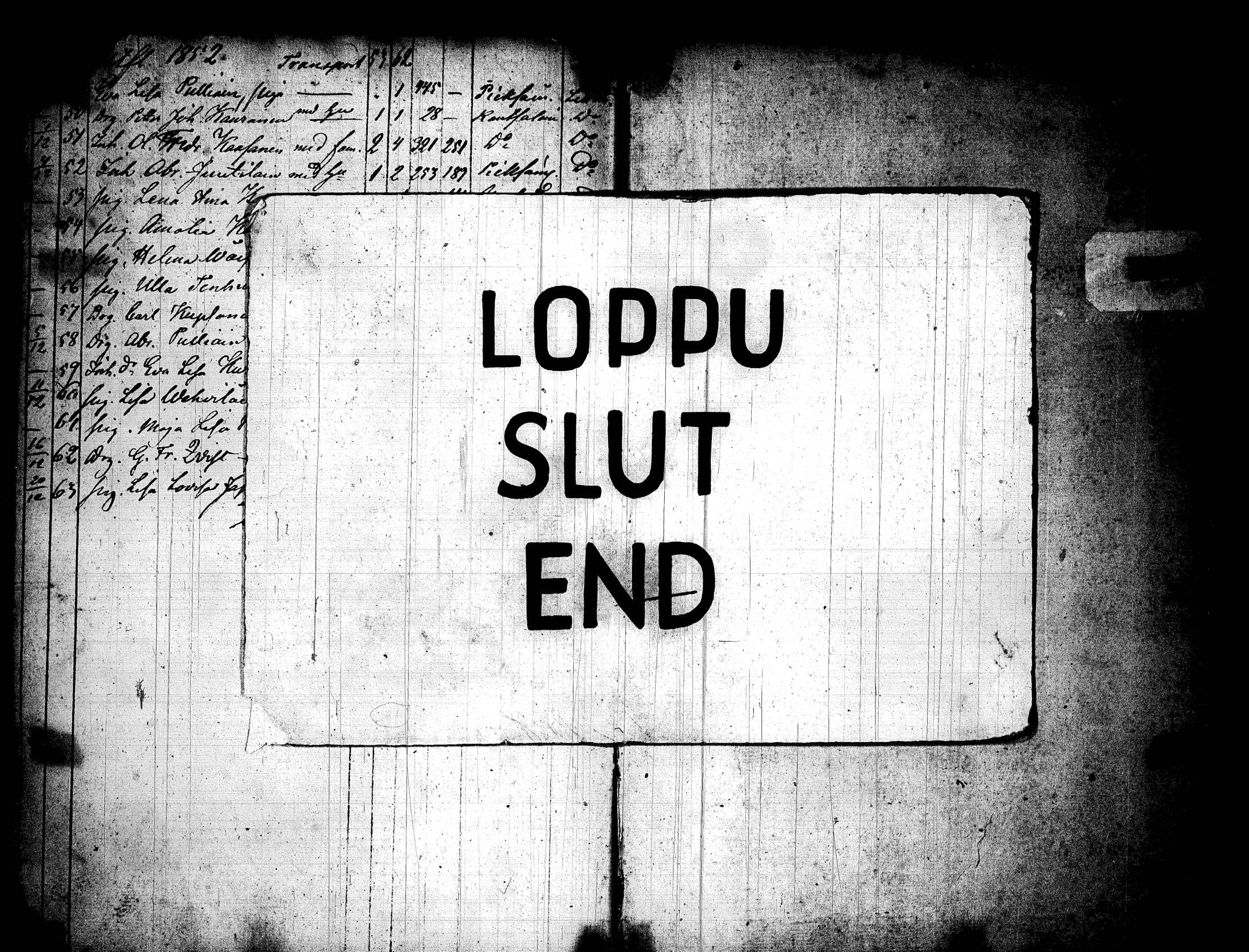 [ kuvat/138.jpg ]