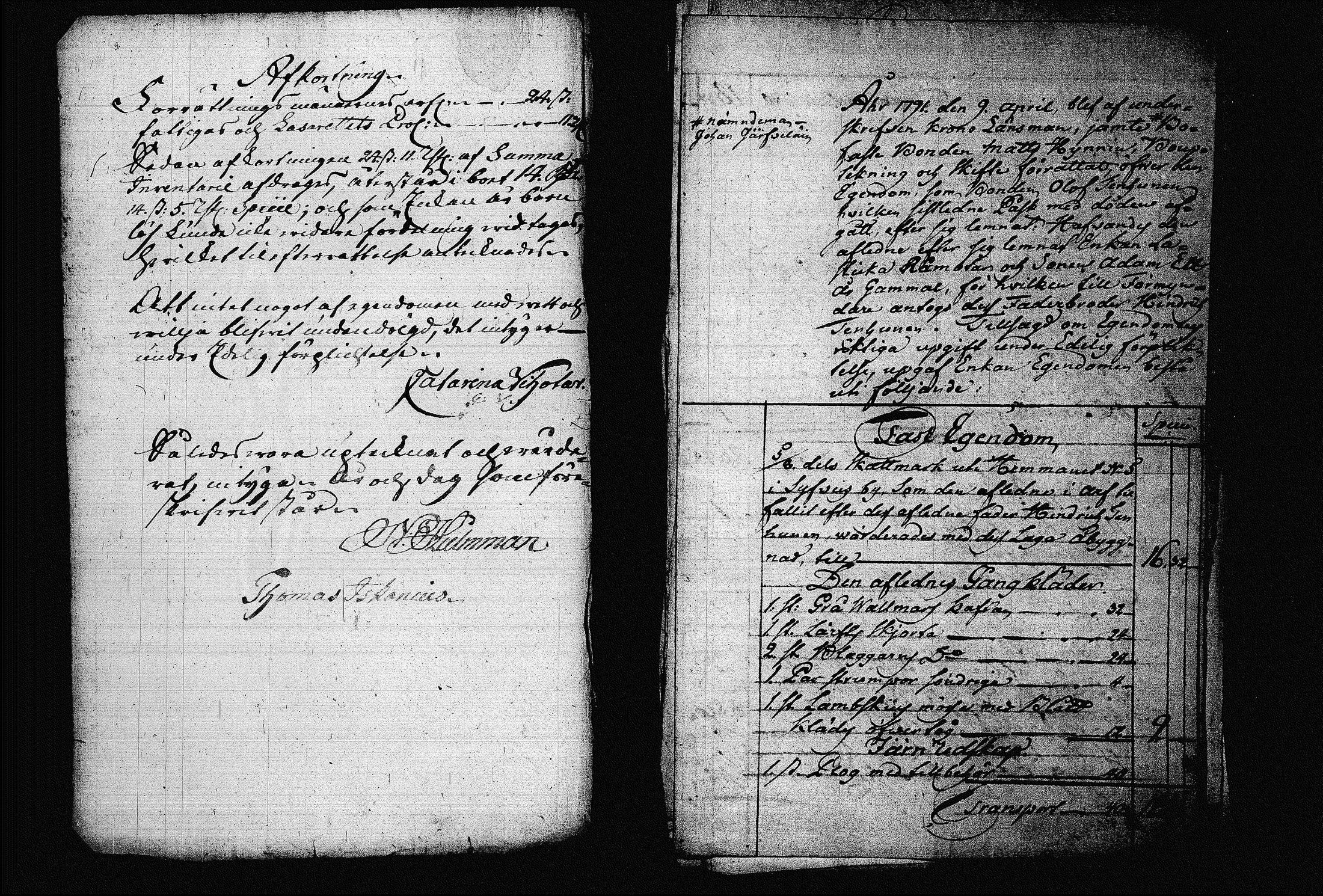 [ kuvat/108.jpg ]