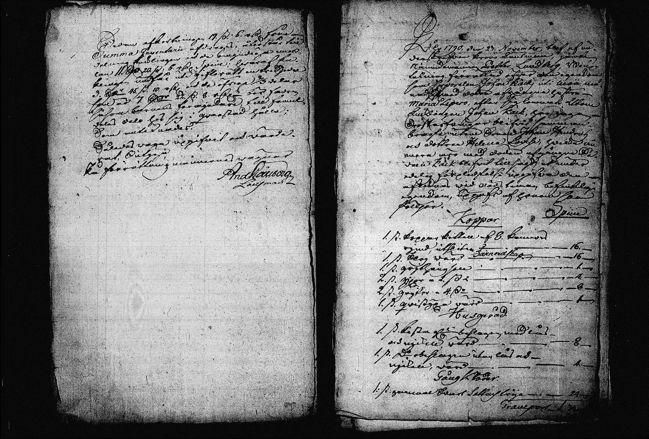 [ kuvat/112.jpg ]