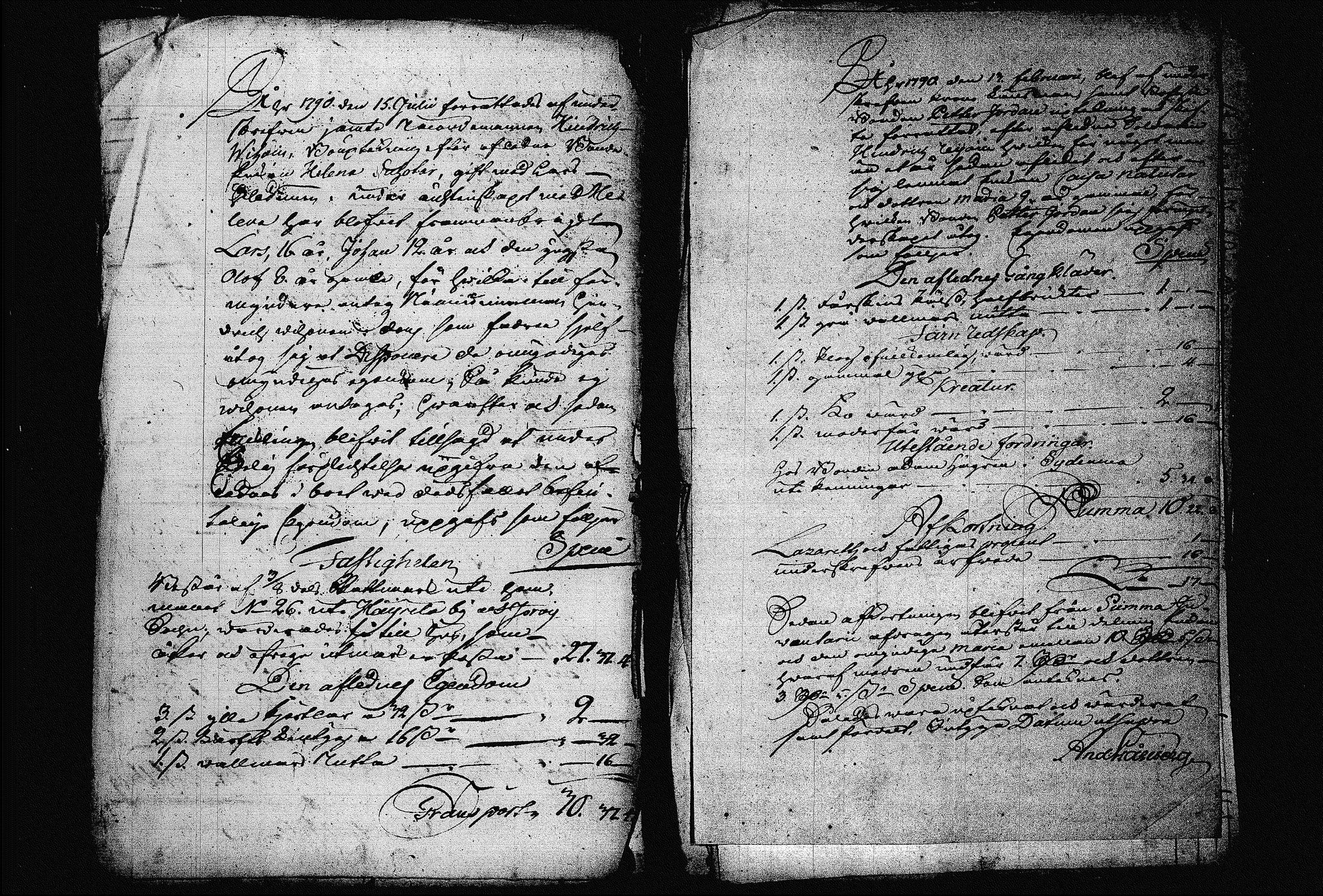 [ kuvat/114.jpg ]