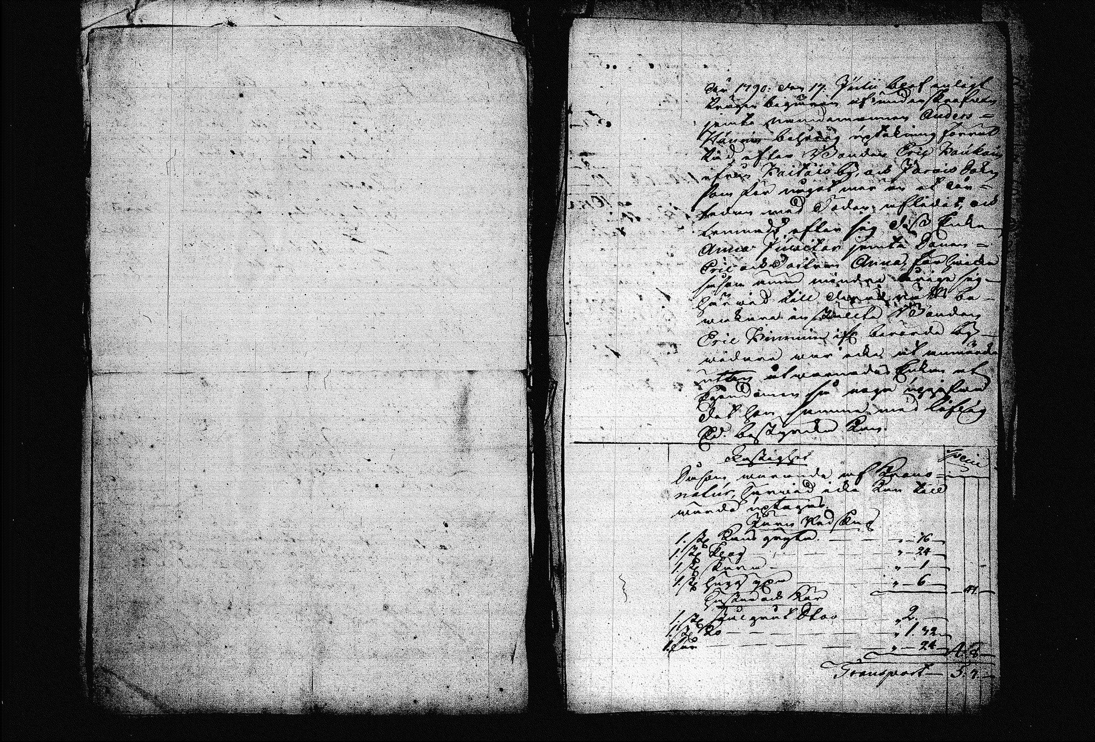 [ kuvat/115.jpg ]