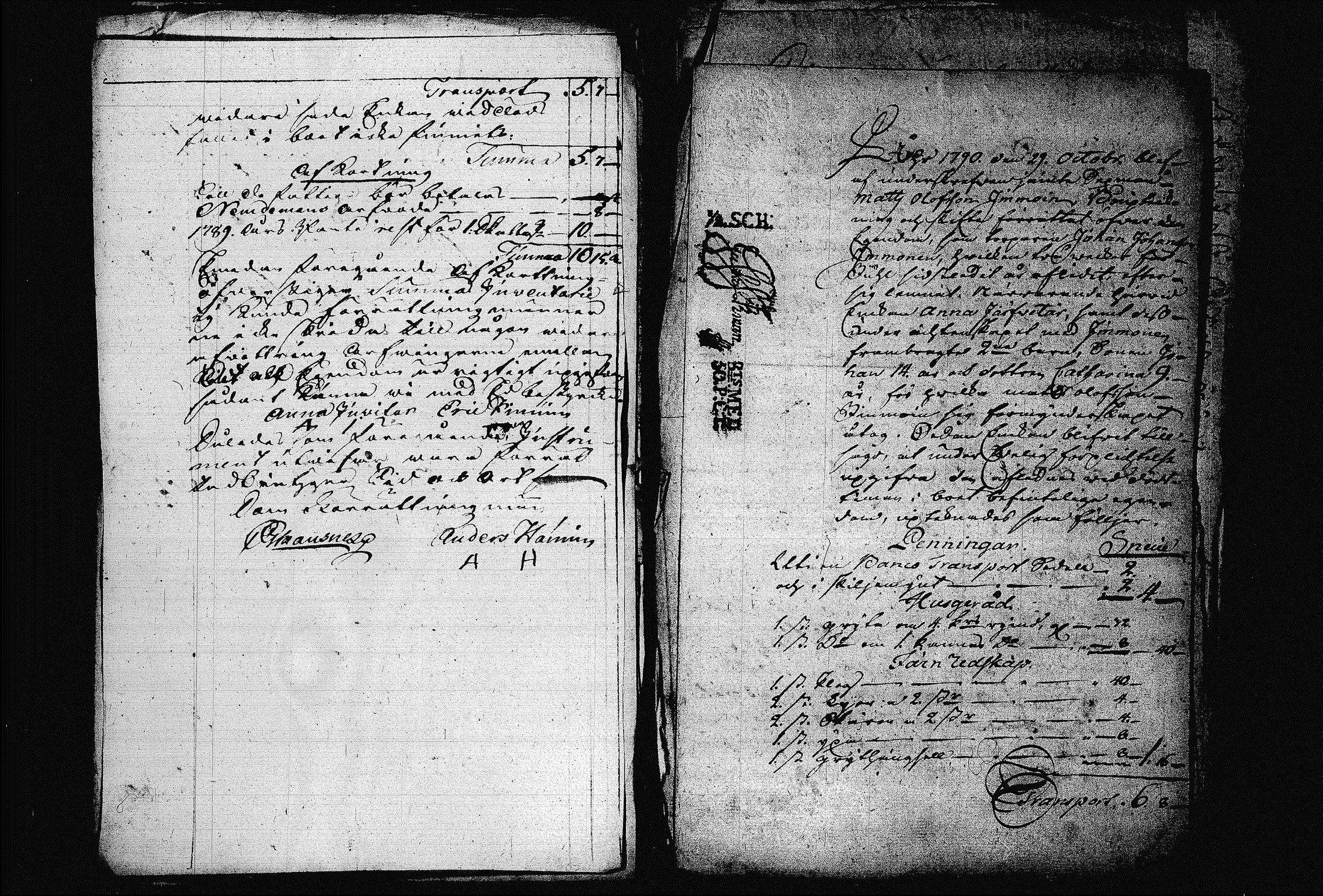 [ kuvat/116.jpg ]