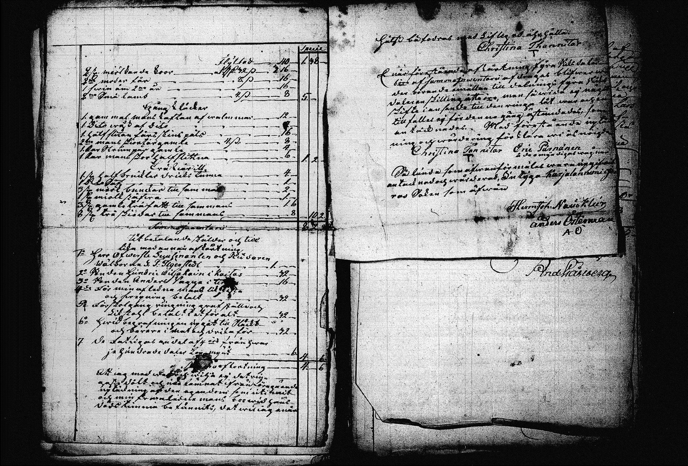 [ kuvat/147.jpg ]