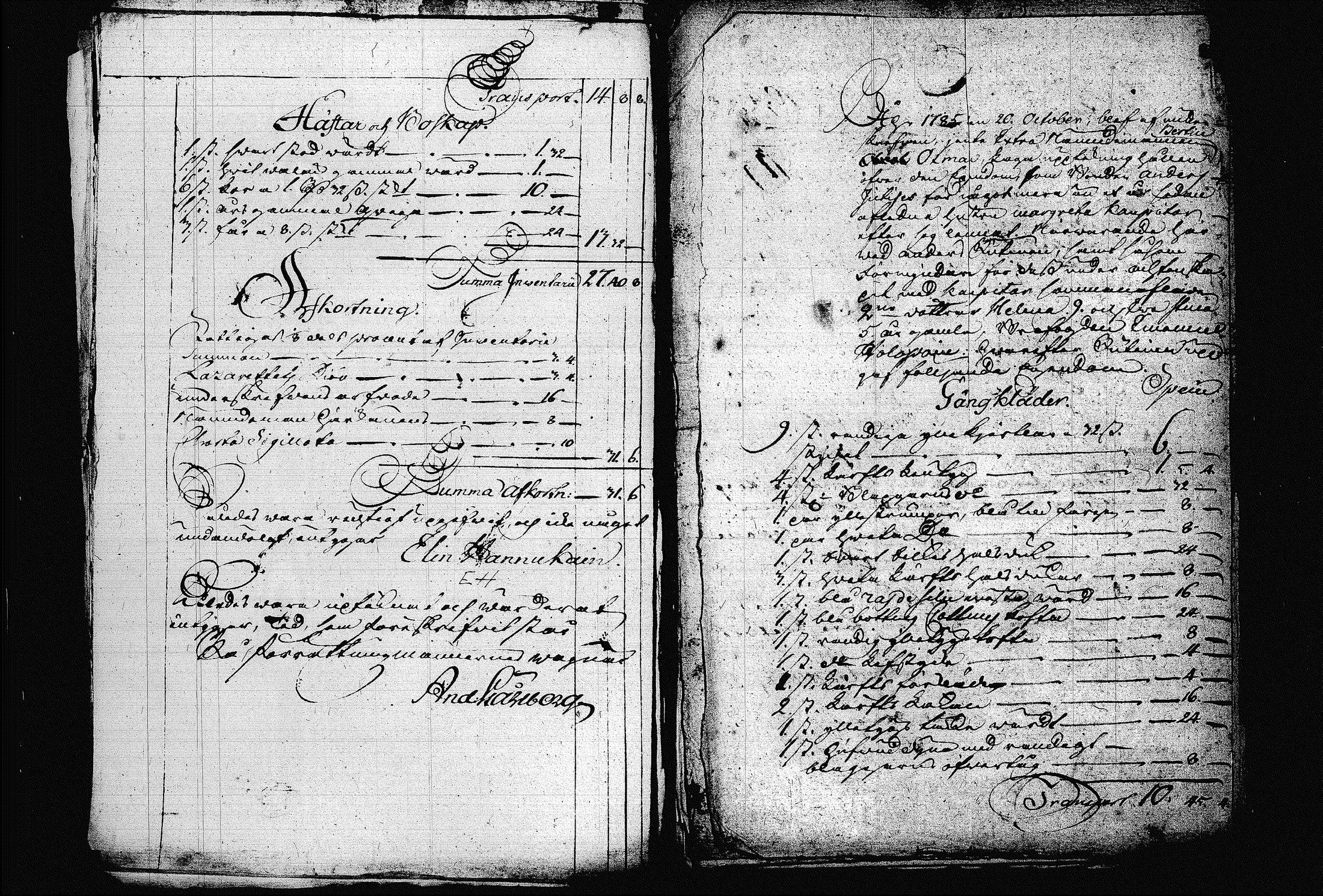 [ kuvat/151.jpg ]