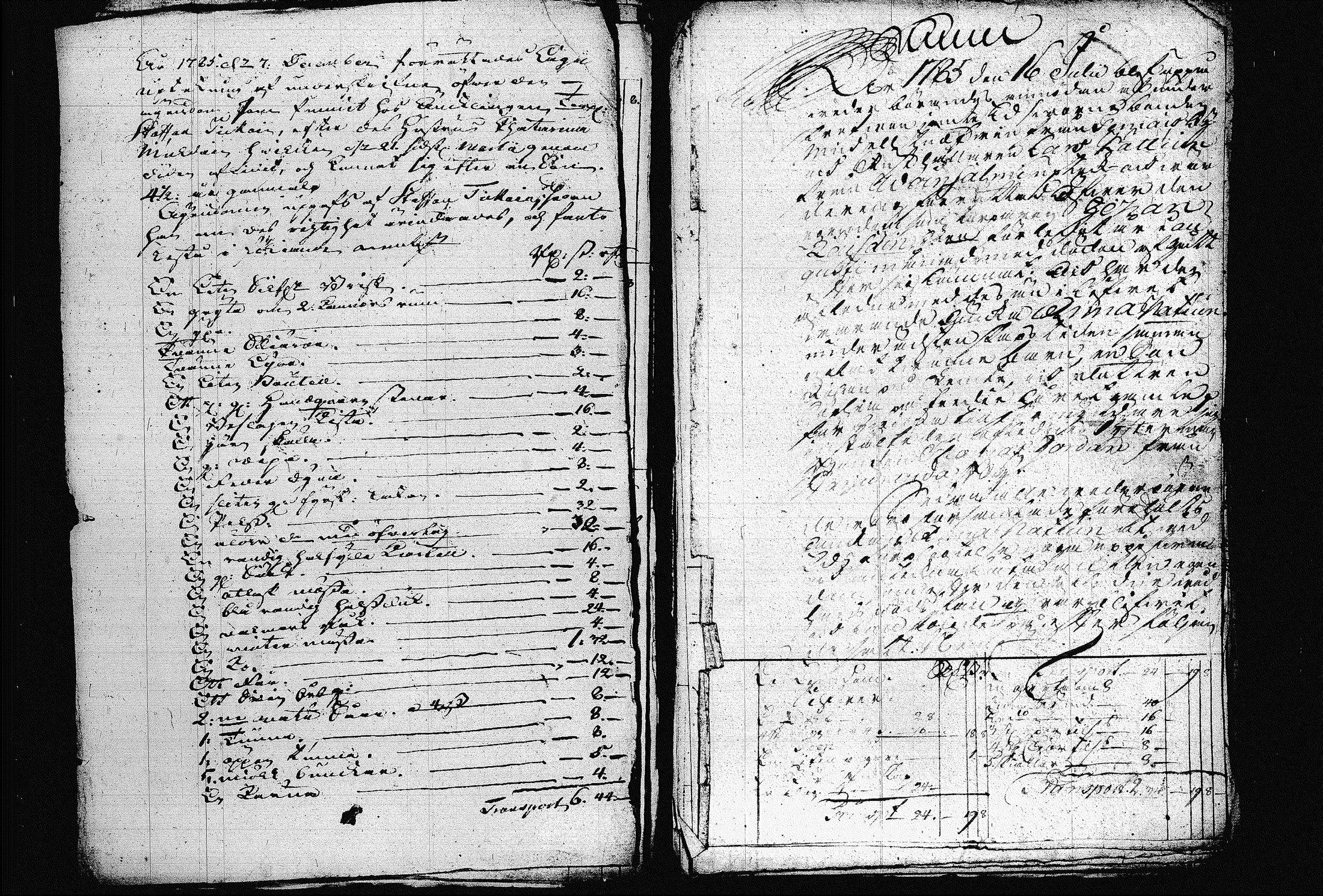 [ kuvat/153.jpg ]