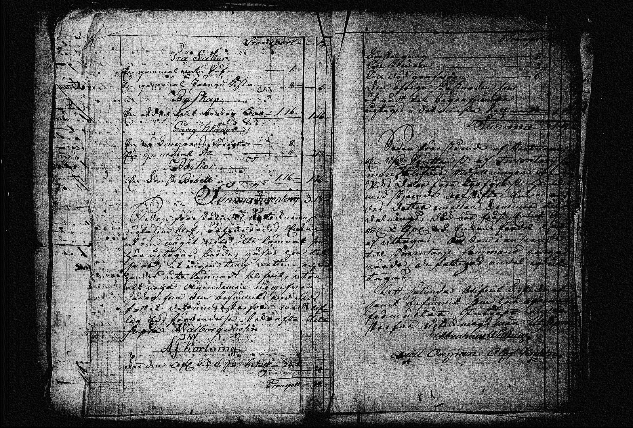 [ kuvat/159.jpg ]