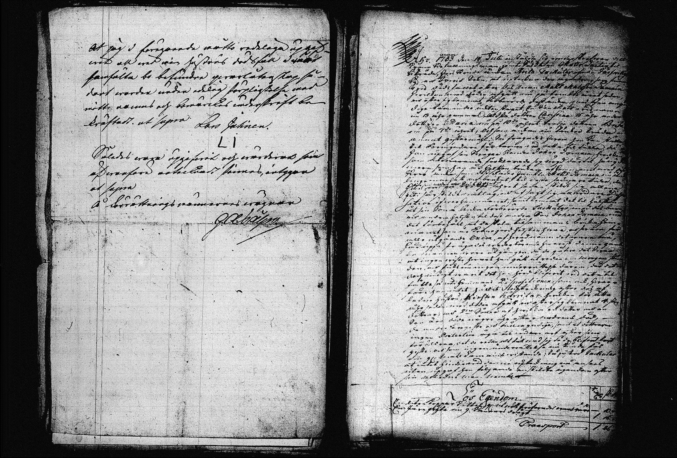 [ kuvat/164.jpg ]