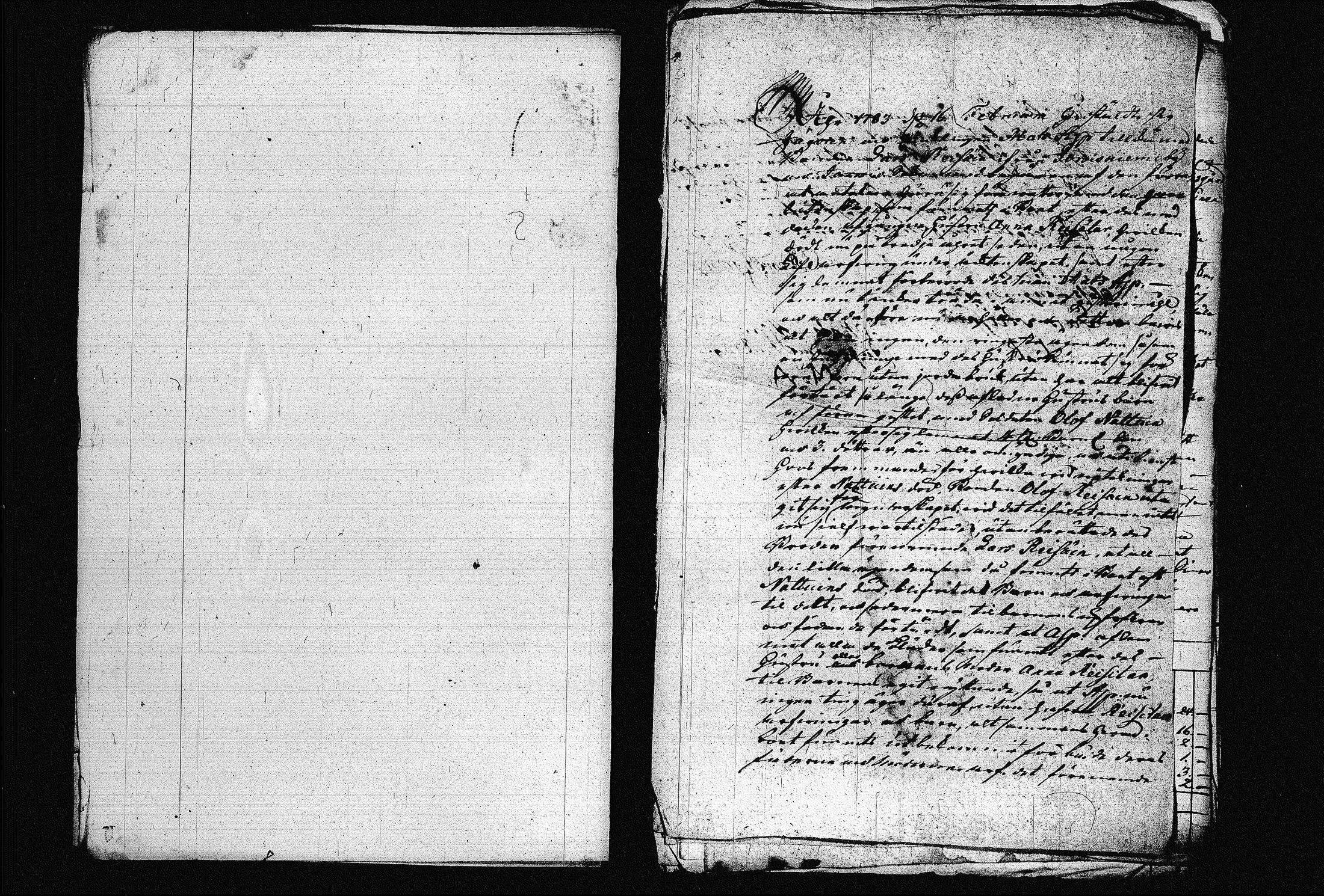 [ kuvat/169.jpg ]