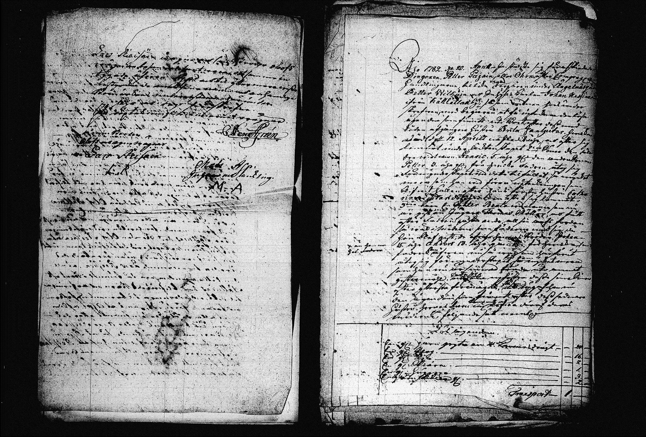 [ kuvat/171.jpg ]