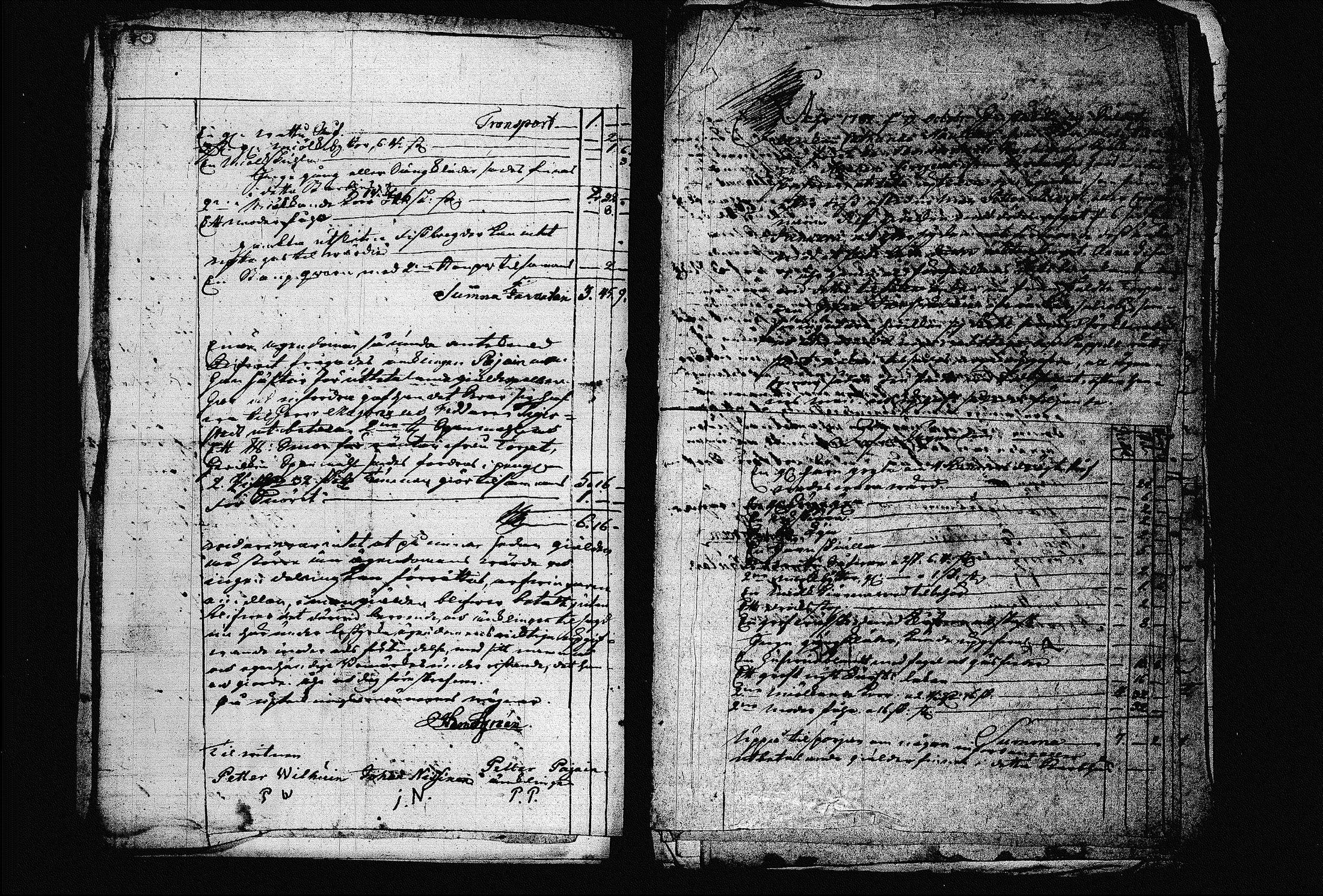 [ kuvat/172.jpg ]