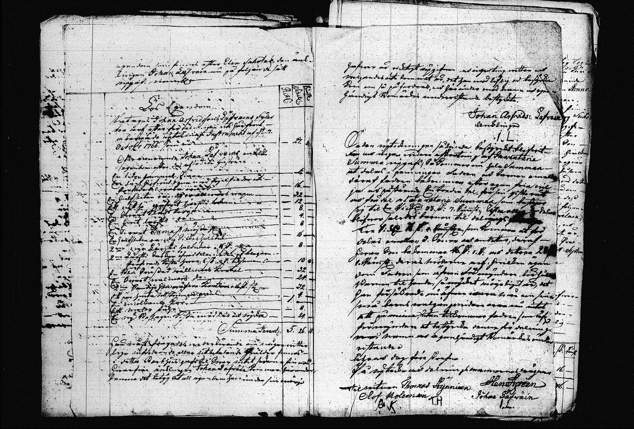 [ kuvat/176.jpg ]