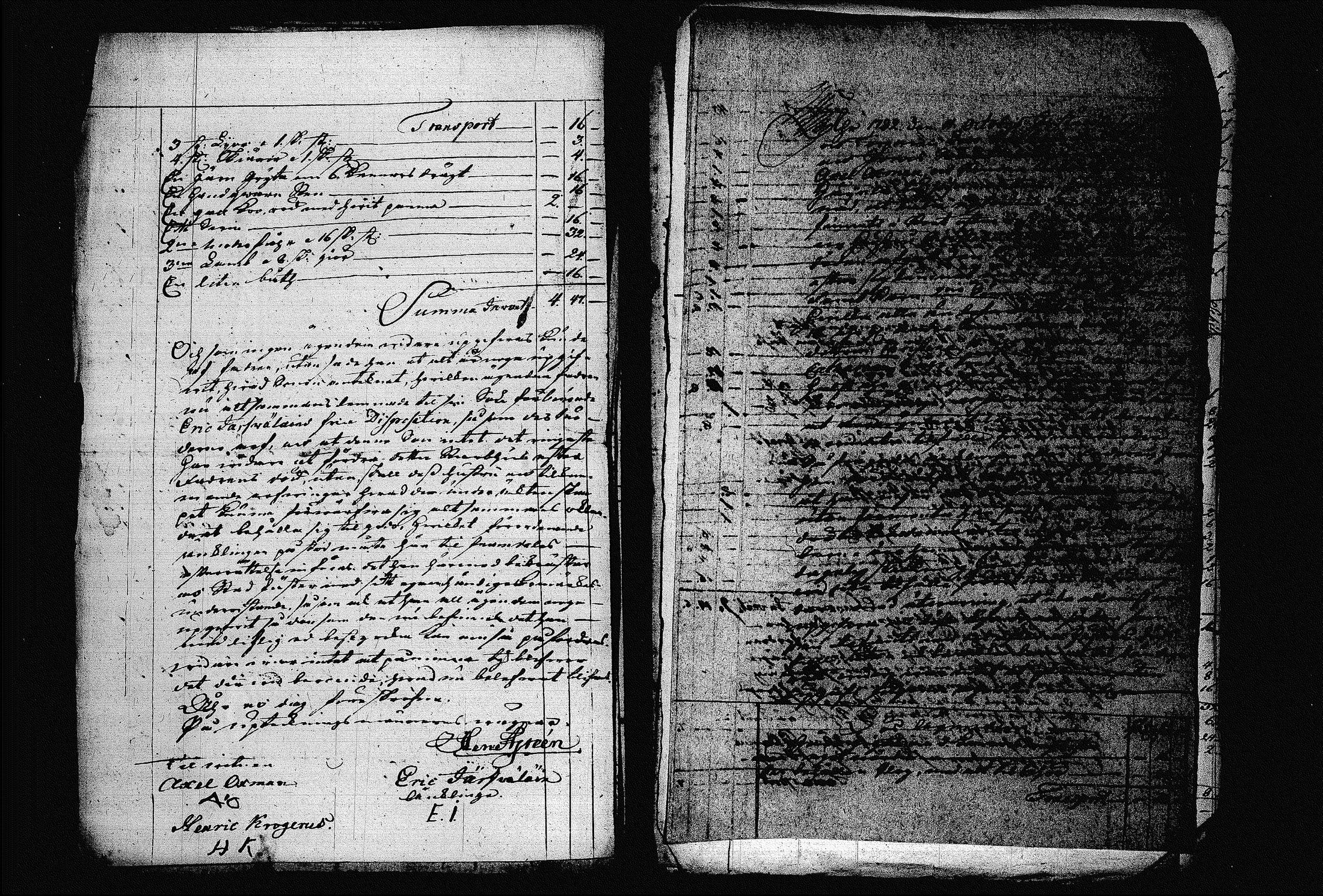 [ kuvat/178.jpg ]