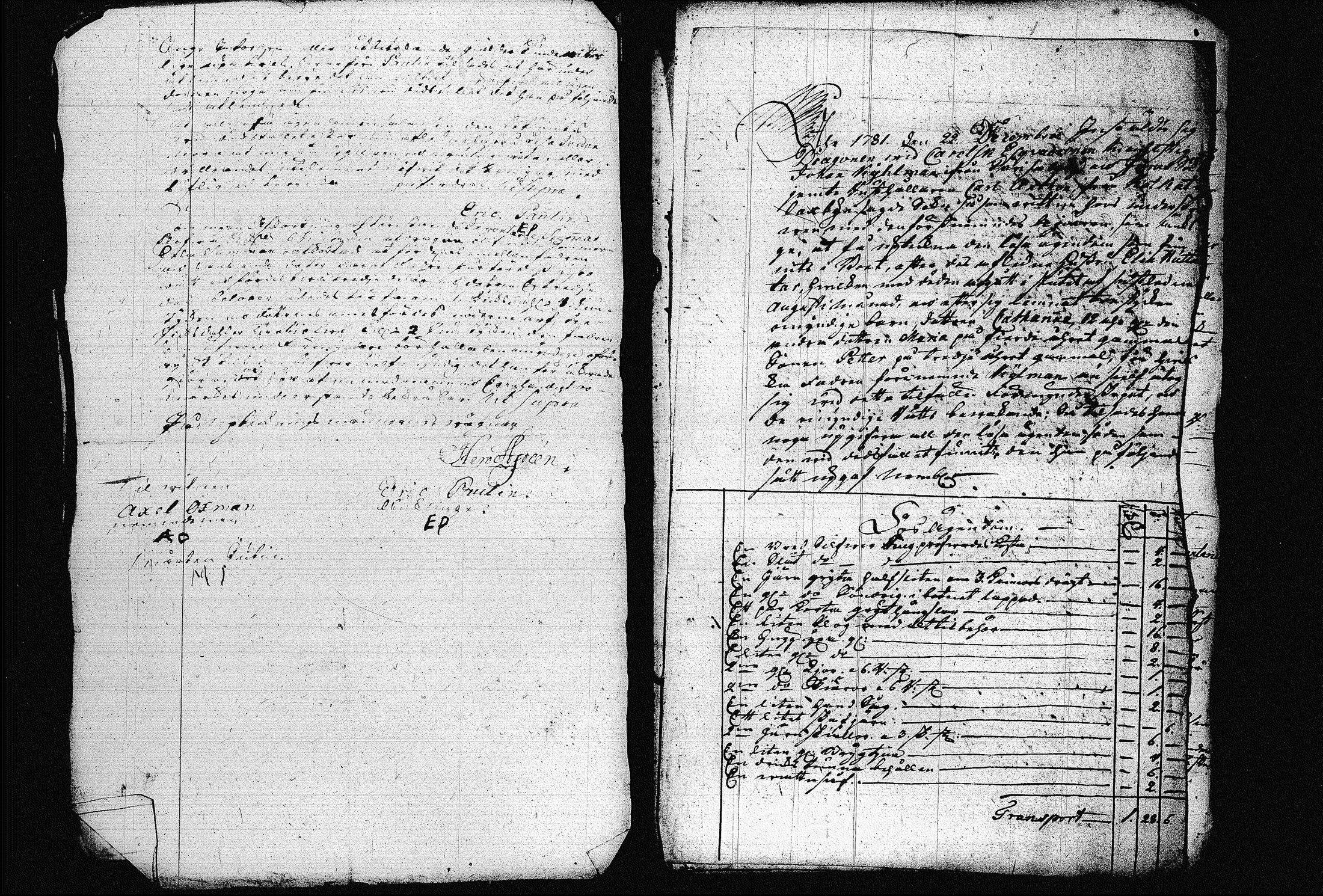 [ kuvat/183.jpg ]