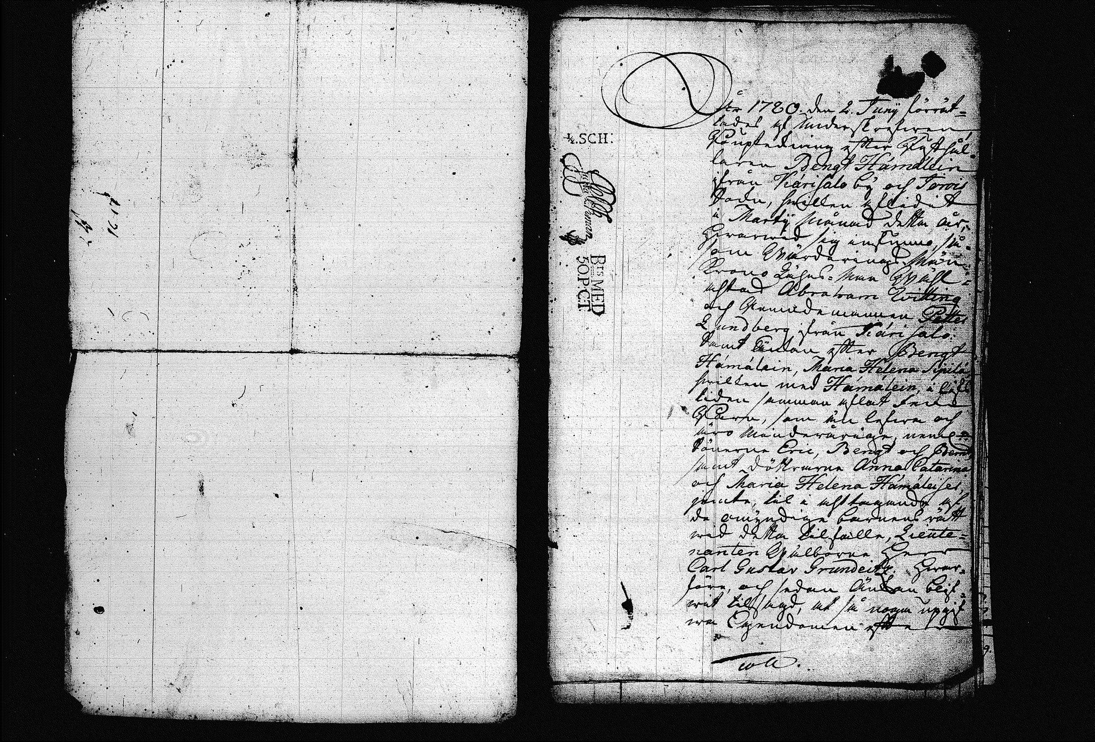 [ kuvat/186.jpg ]