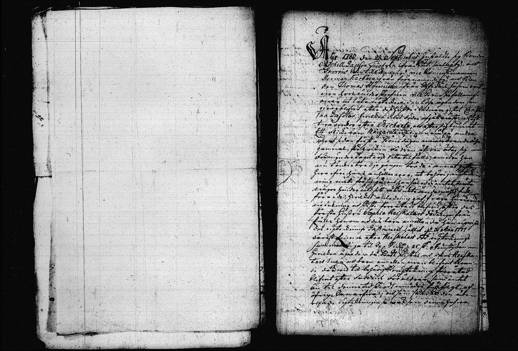 [ kuvat/193.jpg ]
