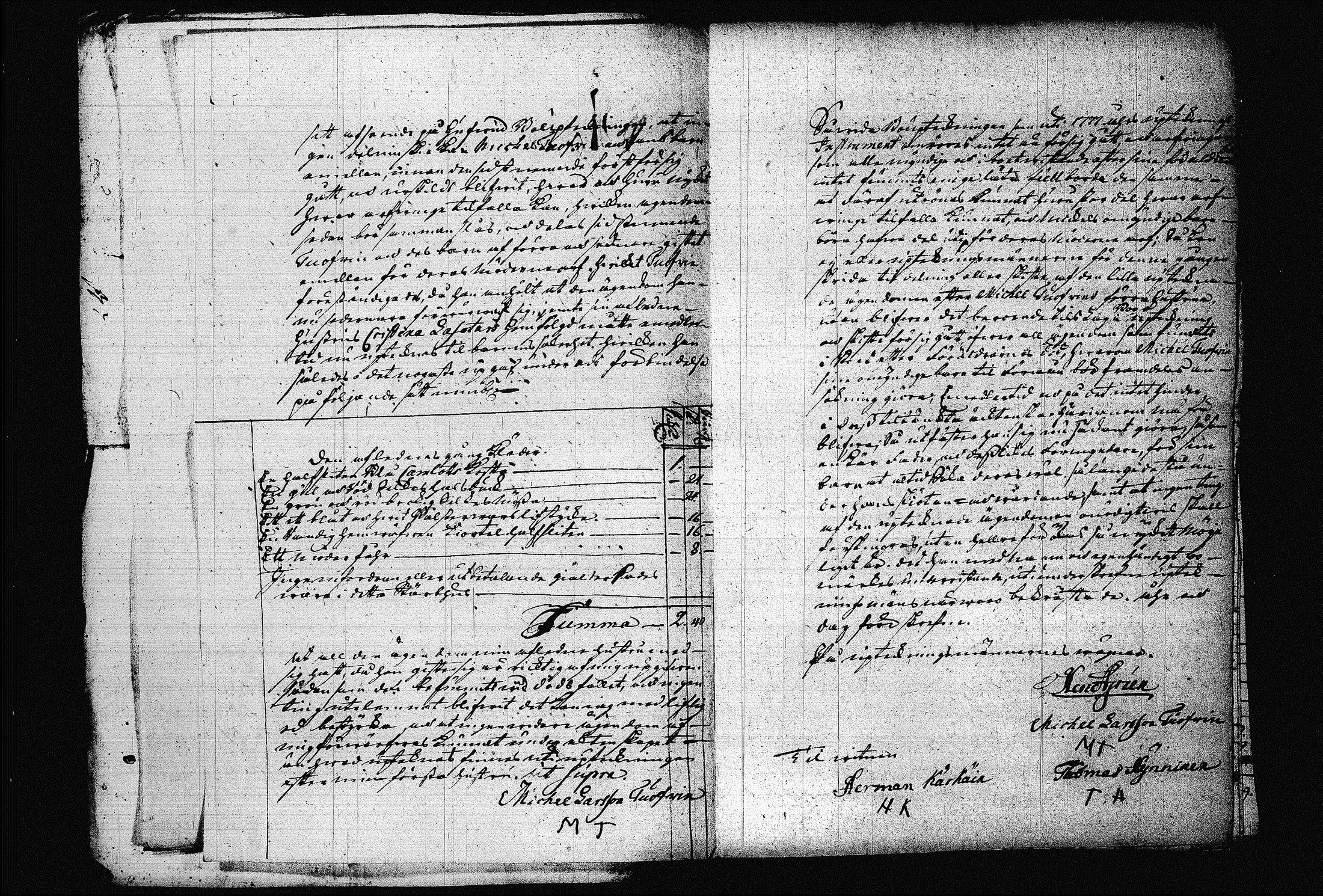 [ kuvat/194.jpg ]