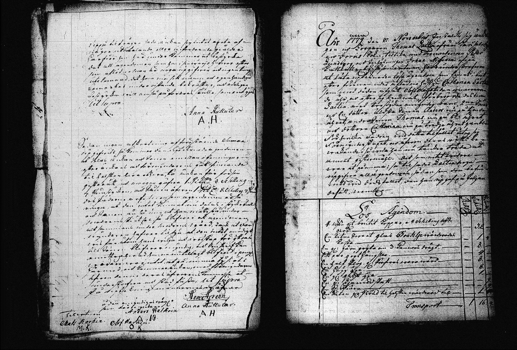 [ kuvat/196.jpg ]