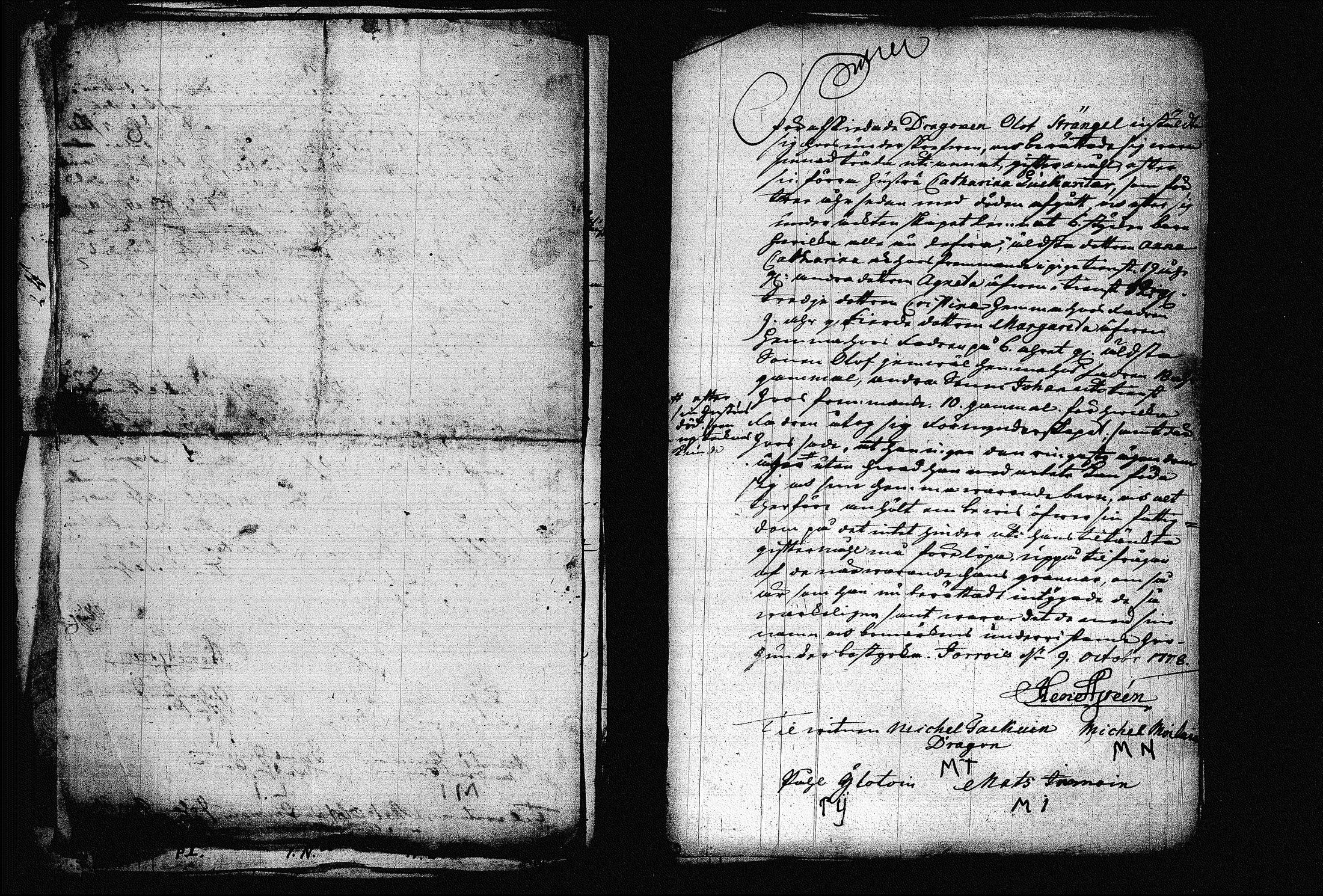 [ kuvat/206.jpg ]
