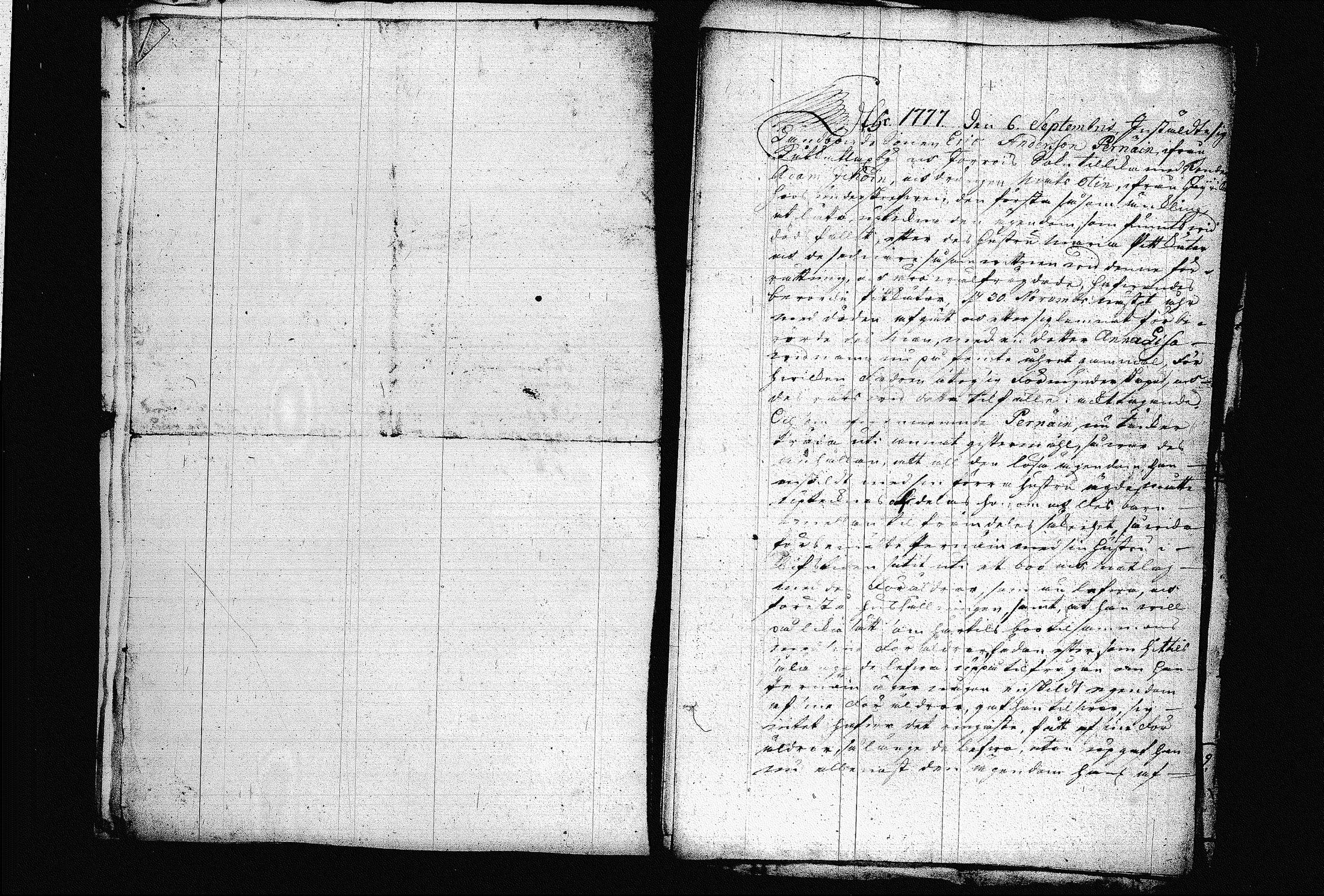 [ kuvat/227.jpg ]