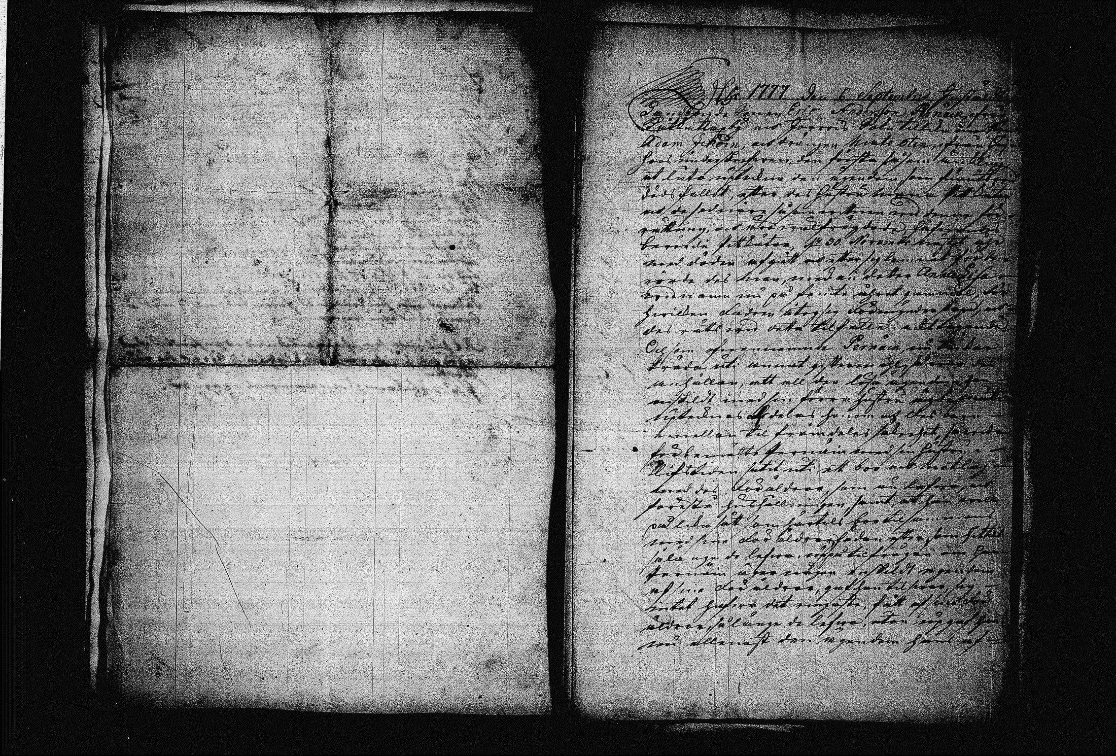 [ kuvat/228.jpg ]