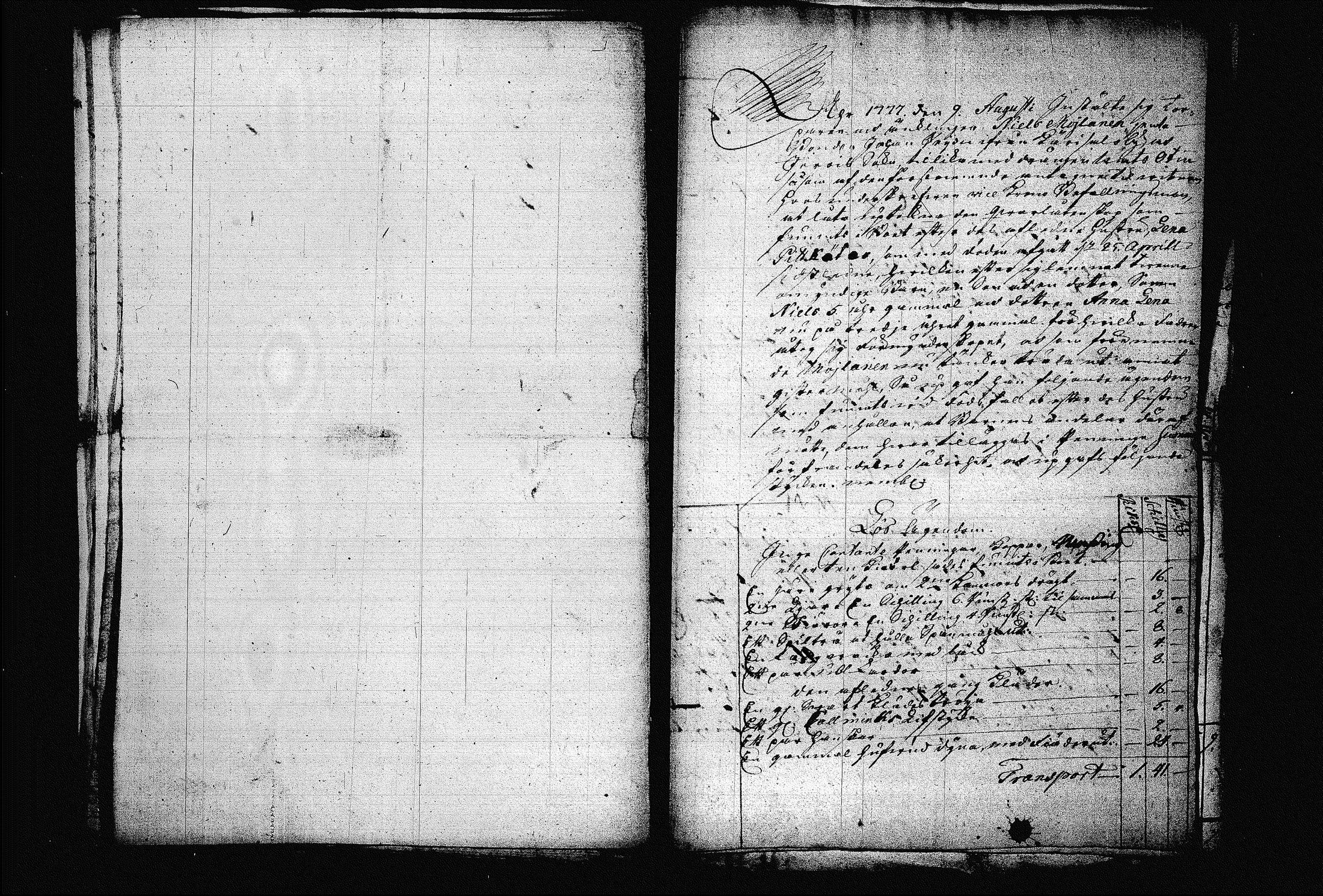 [ kuvat/240.jpg ]