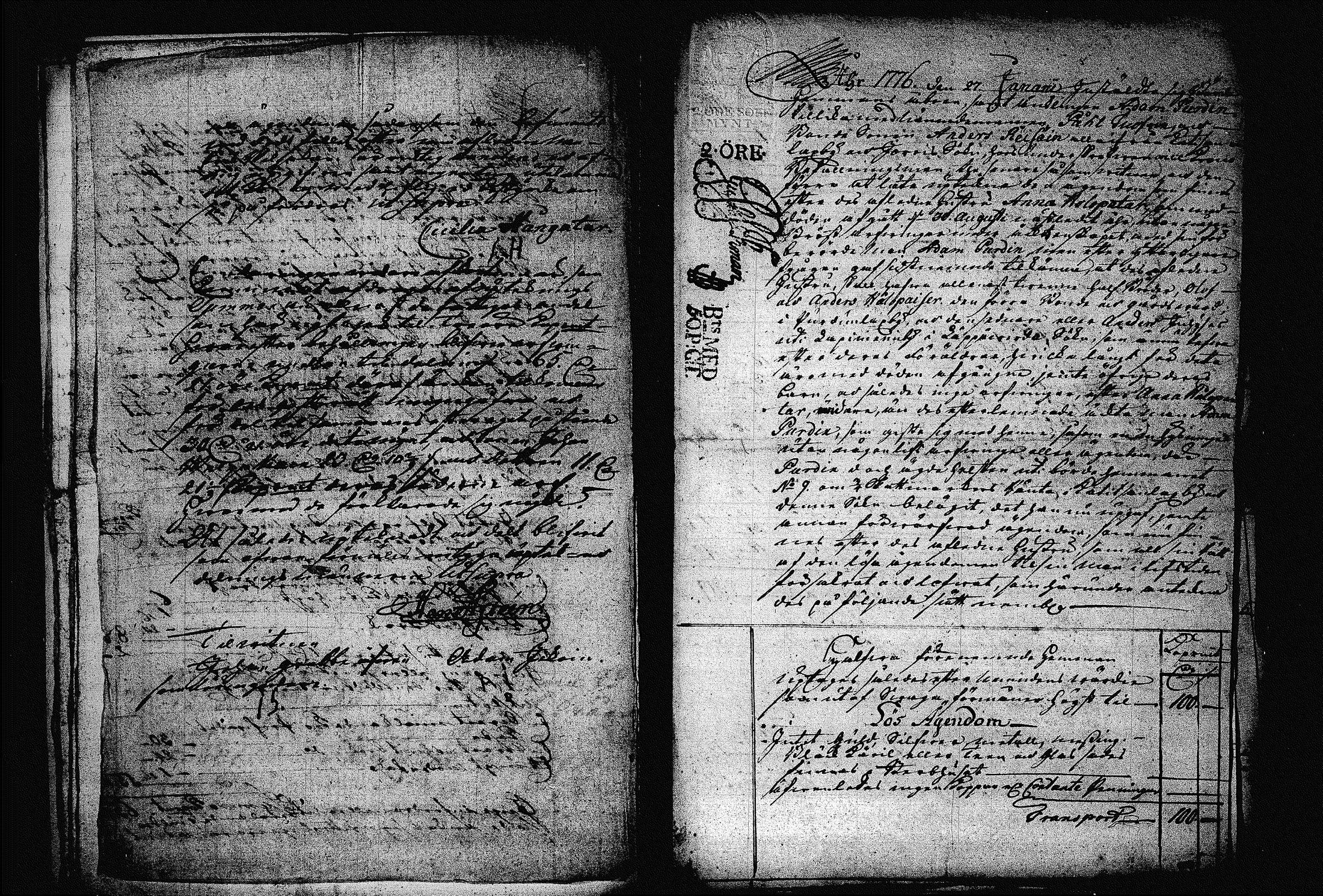 [ kuvat/280.jpg ]