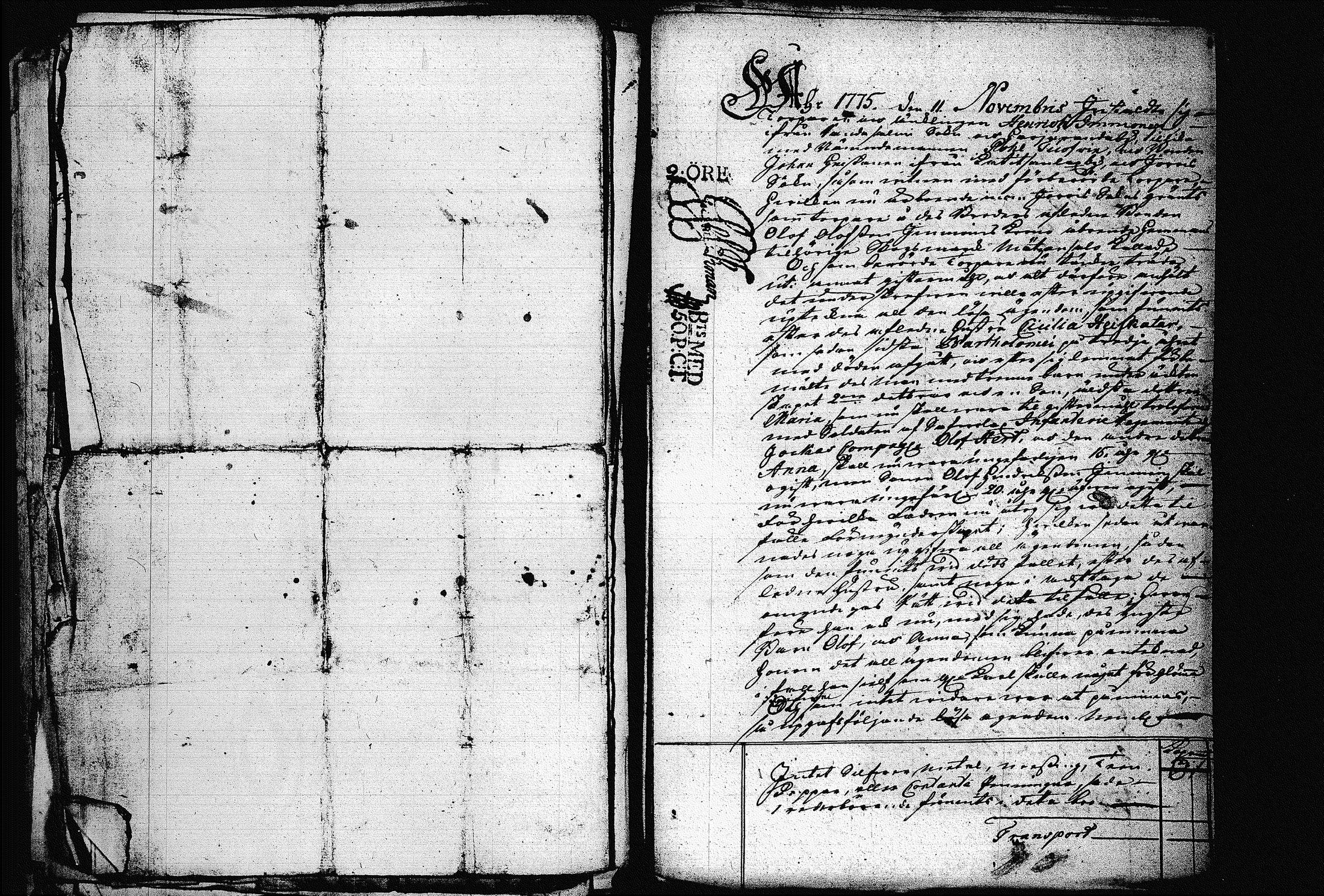 [ kuvat/290.jpg ]