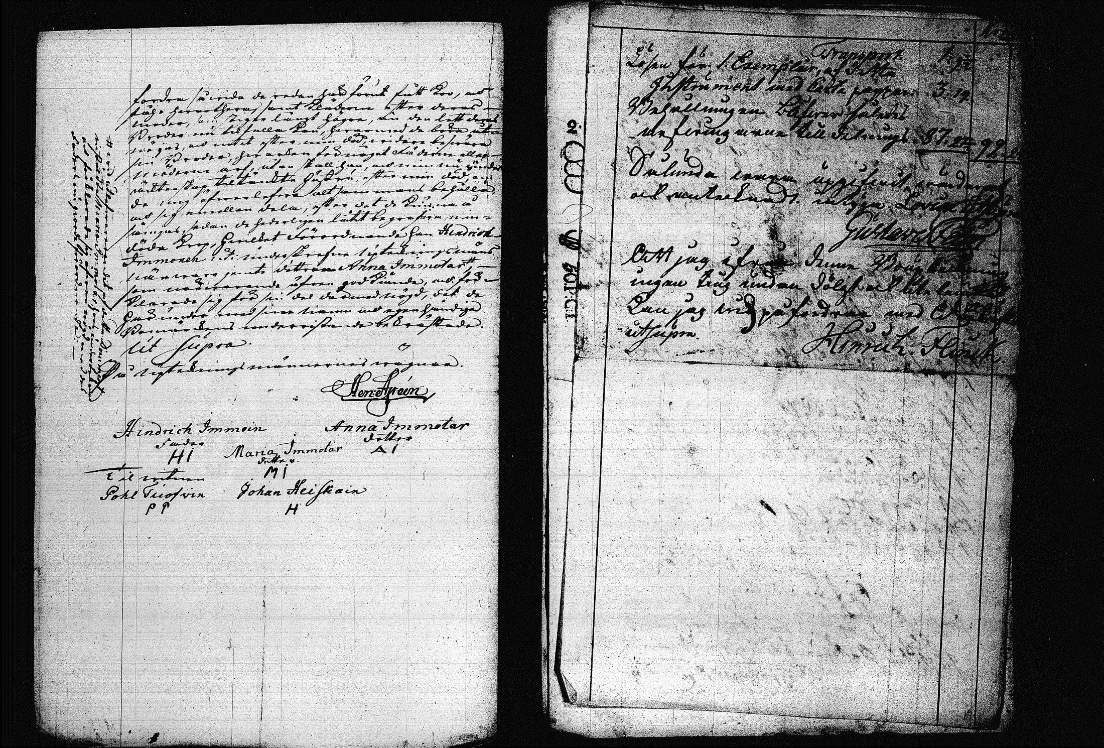 [ kuvat/292.jpg ]