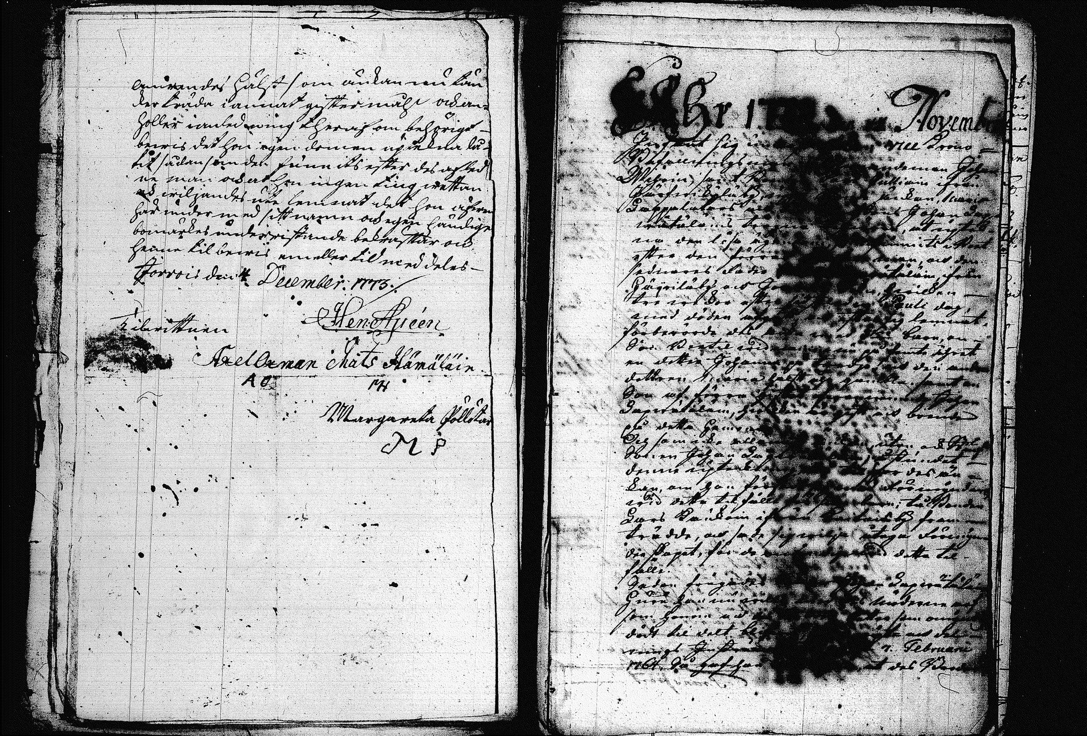 [ kuvat/351.jpg ]