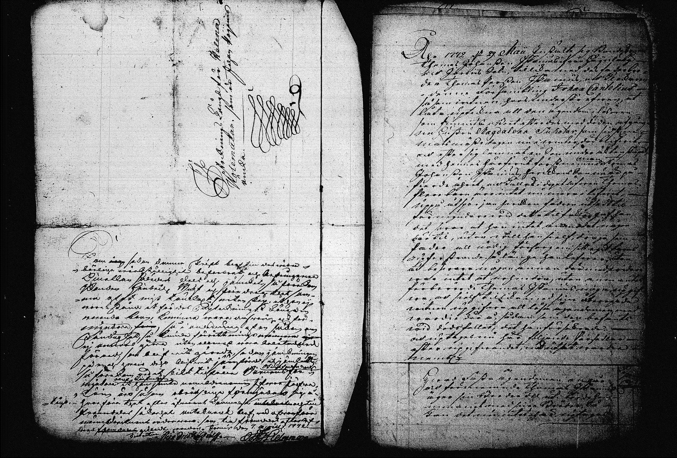 [ kuvat/362.jpg ]