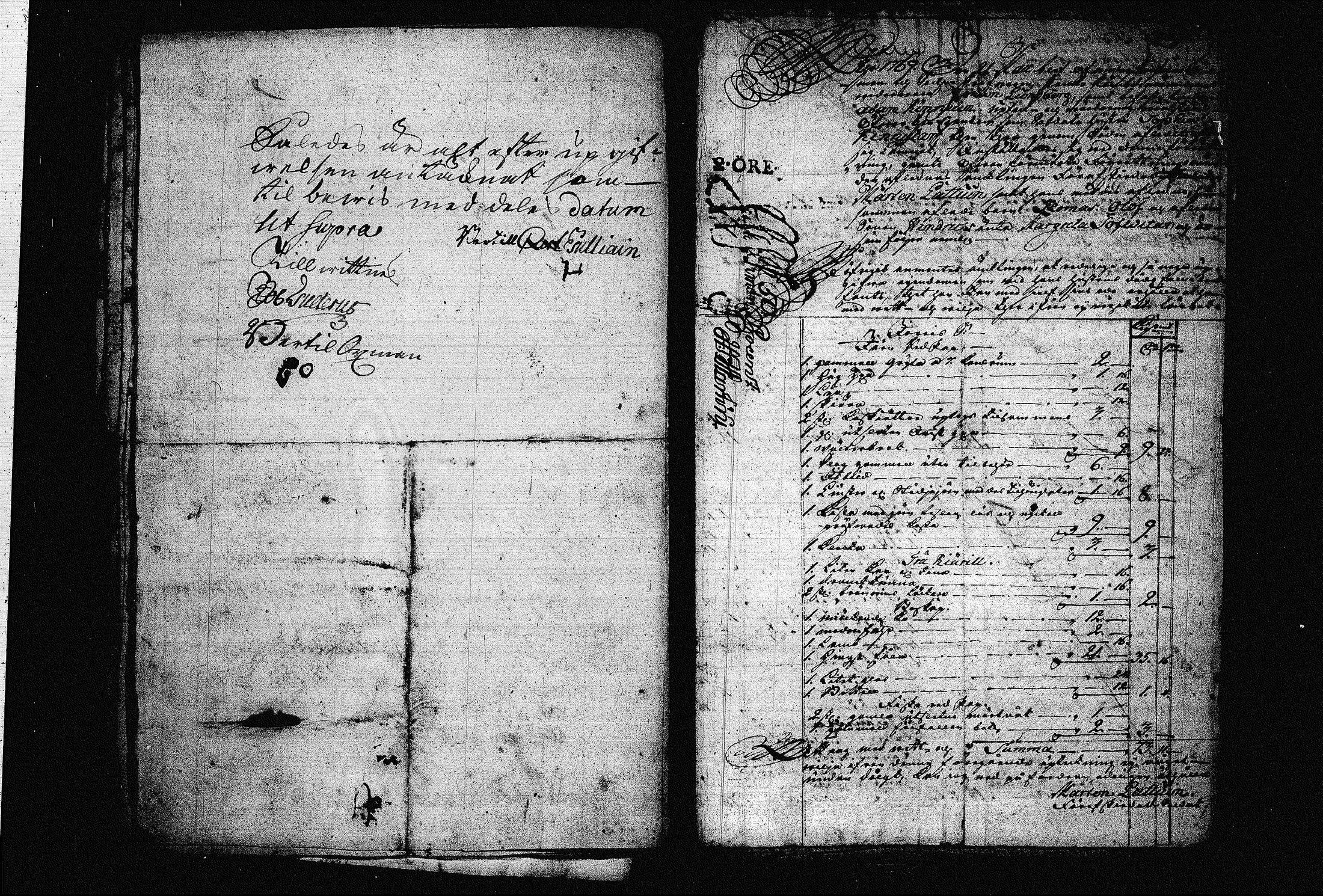 [ kuvat/386.jpg ]
