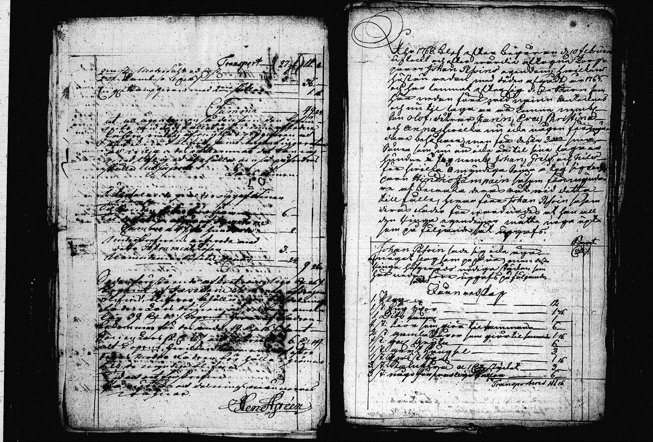 [ kuvat/390.jpg ]