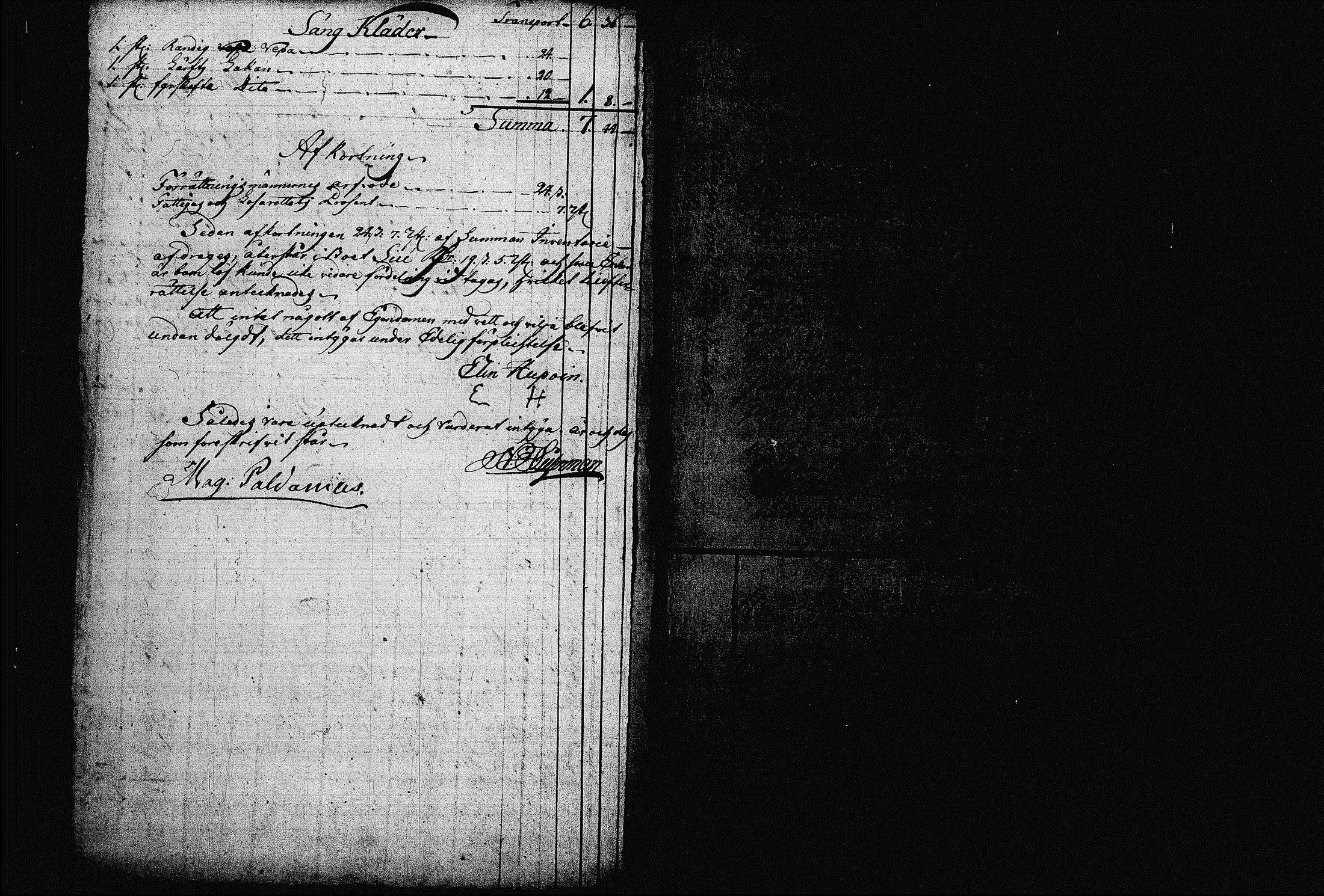 [ kuvat/44.jpg ]
