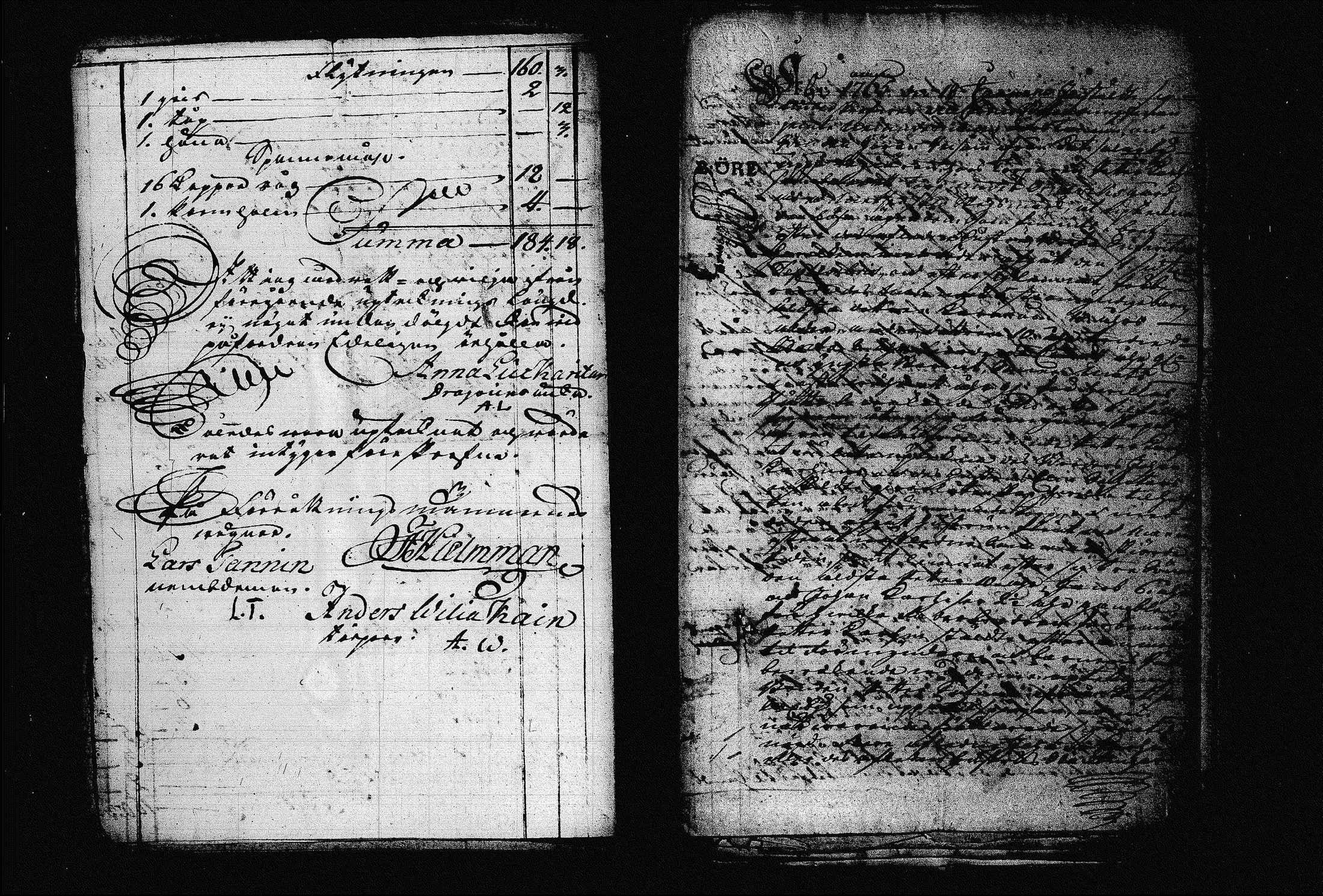 [ kuvat/446.jpg ]