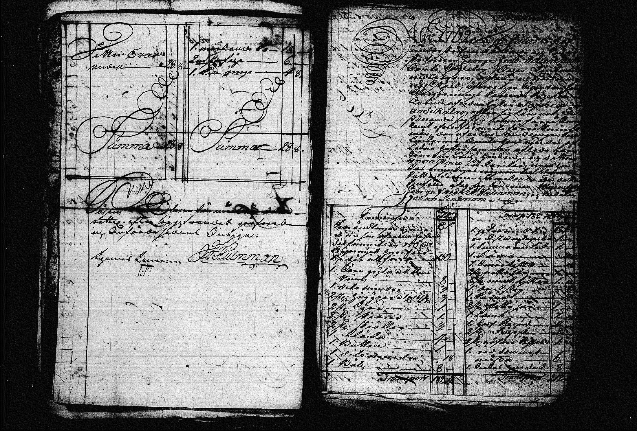 [ kuvat/491.jpg ]