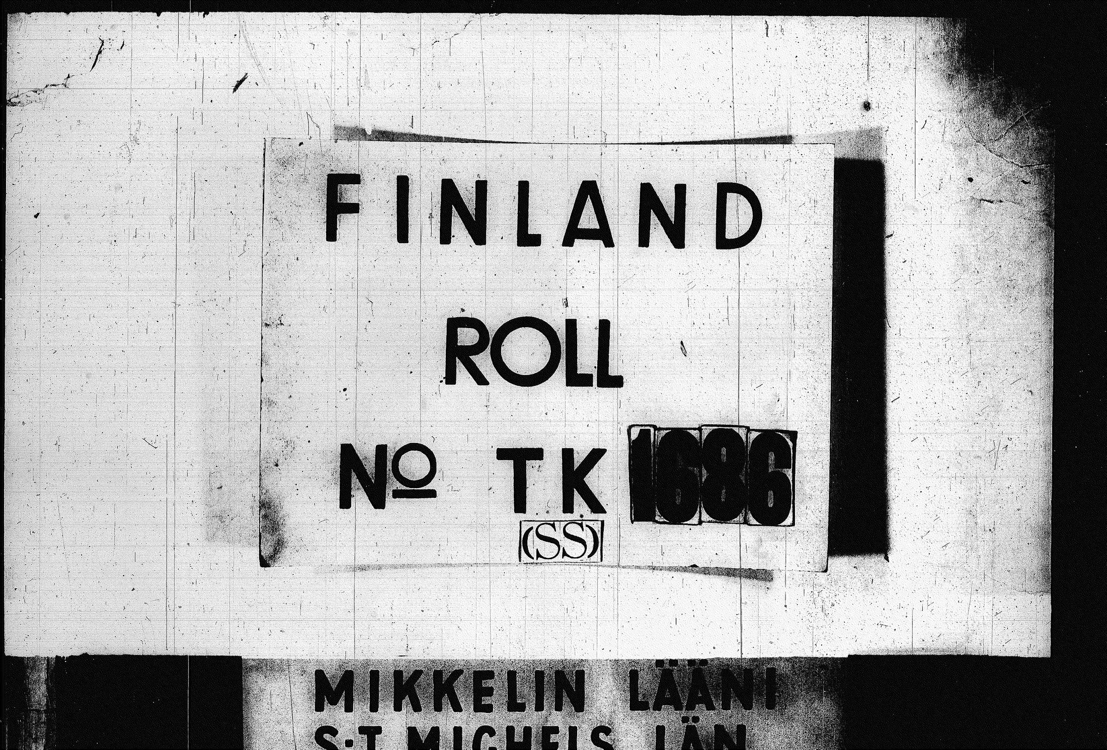 [ kuvat/496.jpg ]
