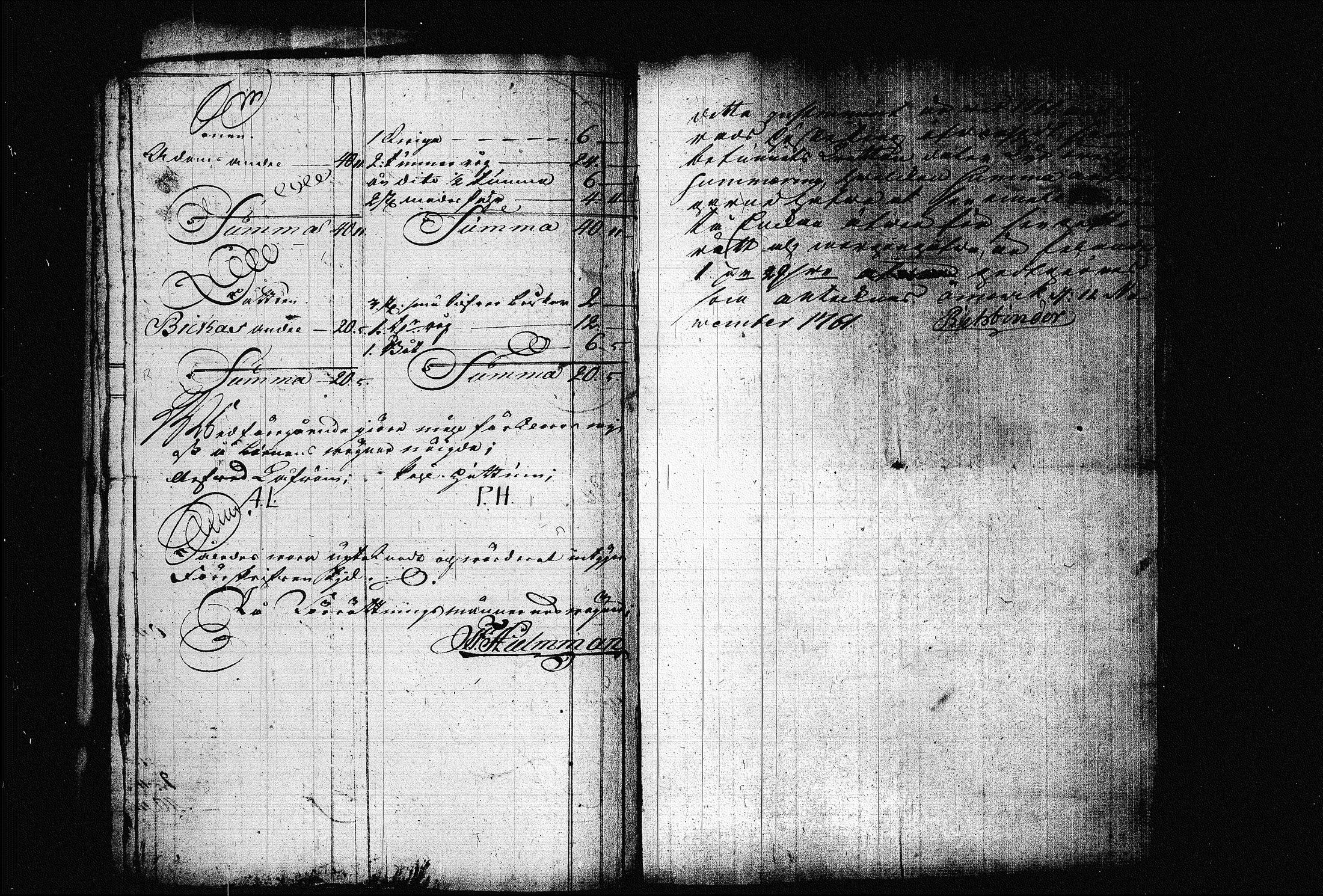 [ kuvat/520.jpg ]