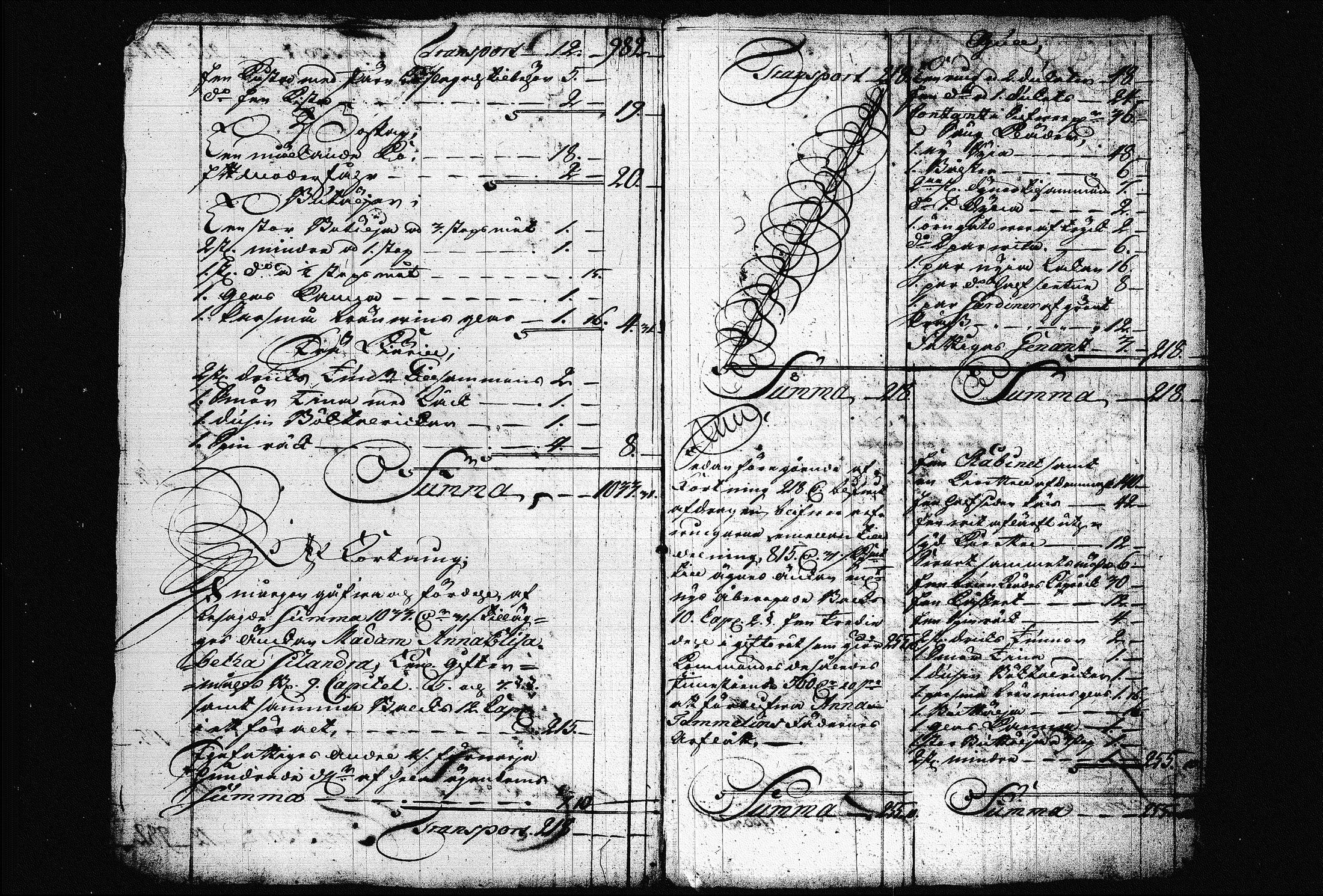 [ kuvat/560.jpg ]