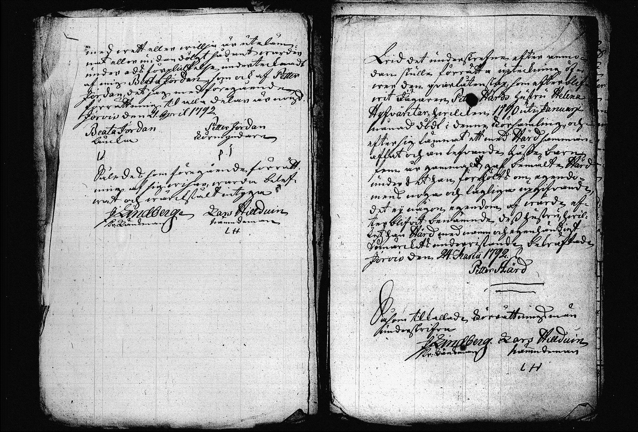 [ kuvat/78.jpg ]