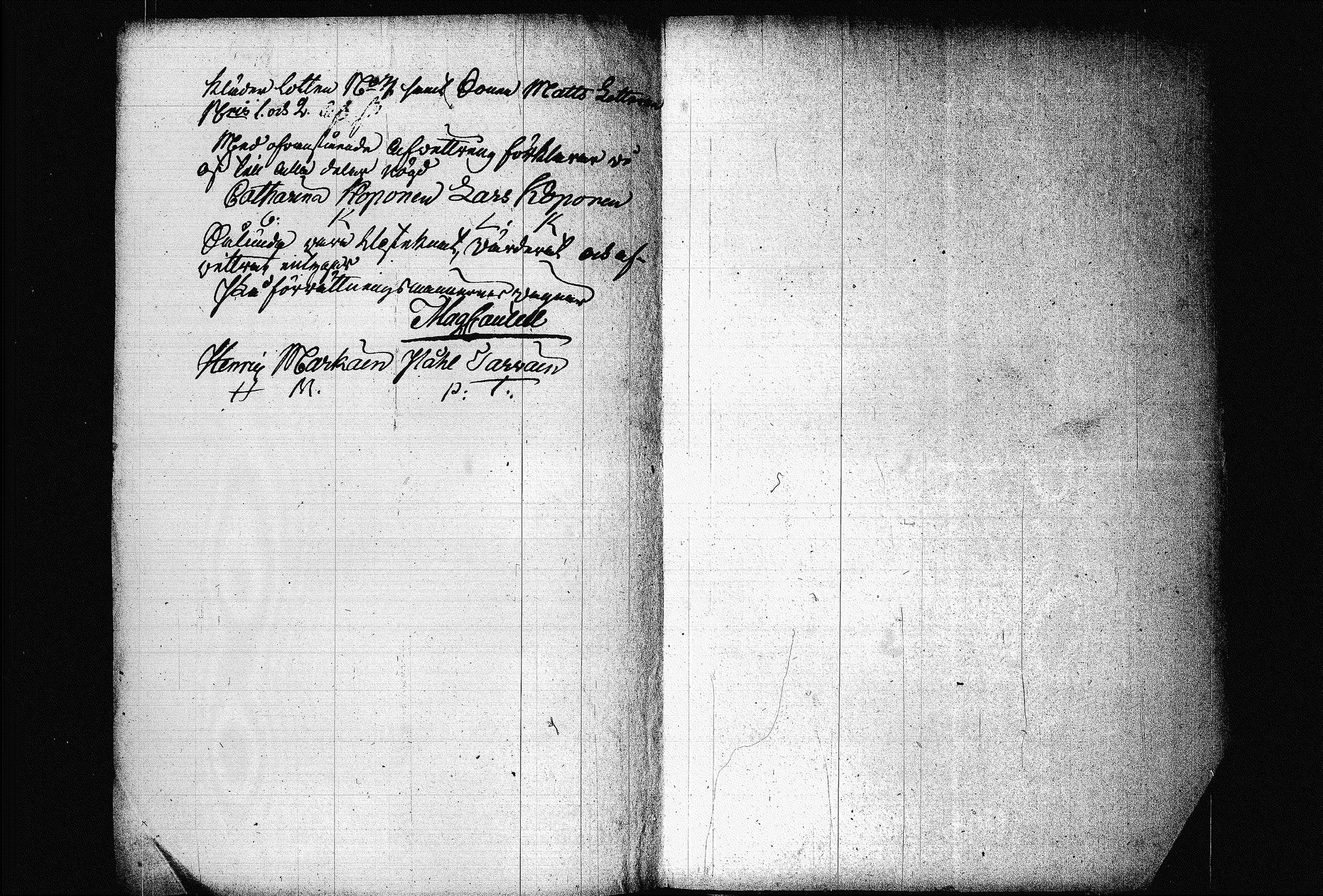 [ kuvat/219.jpg ]