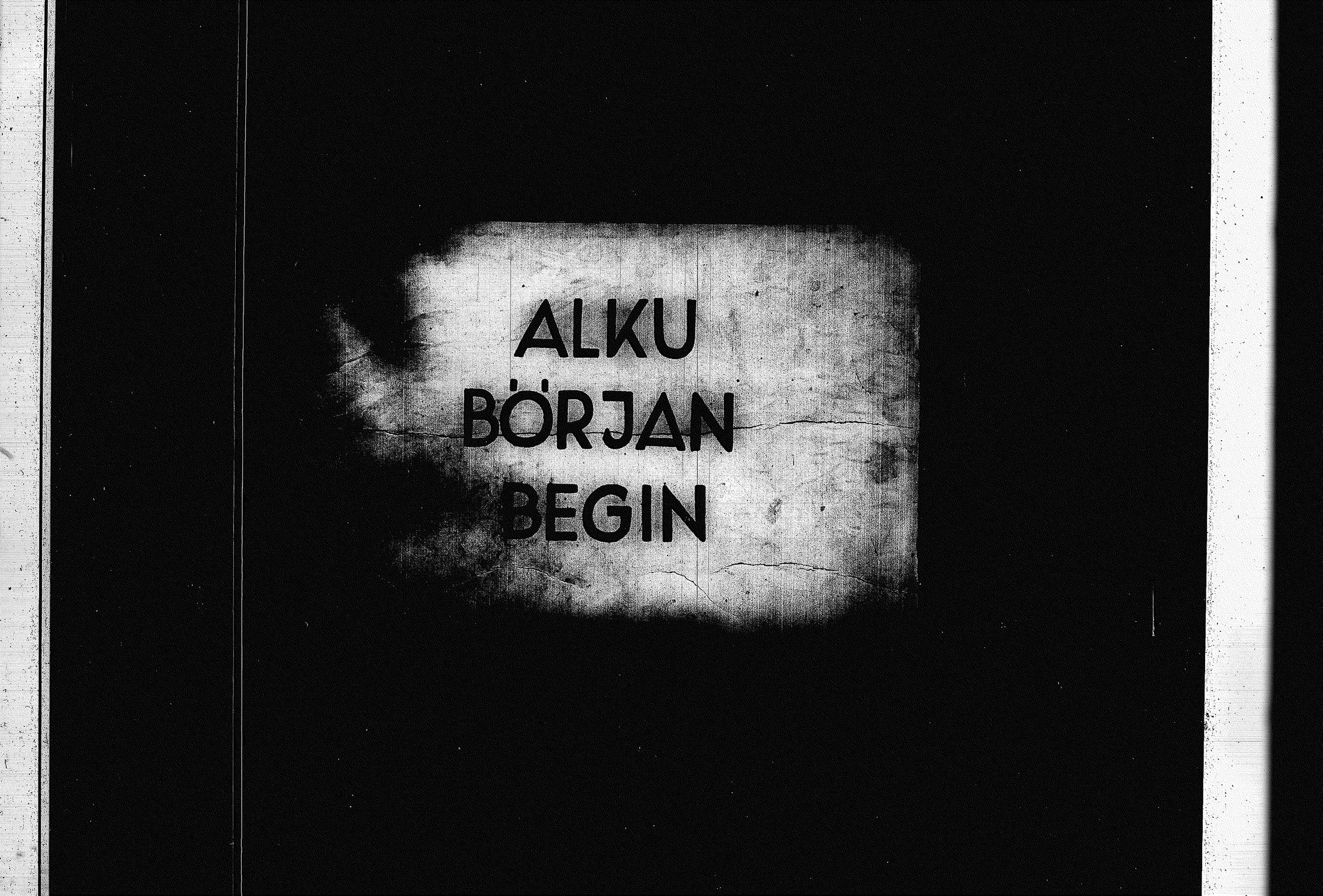 [ kuvat/3.jpg ]