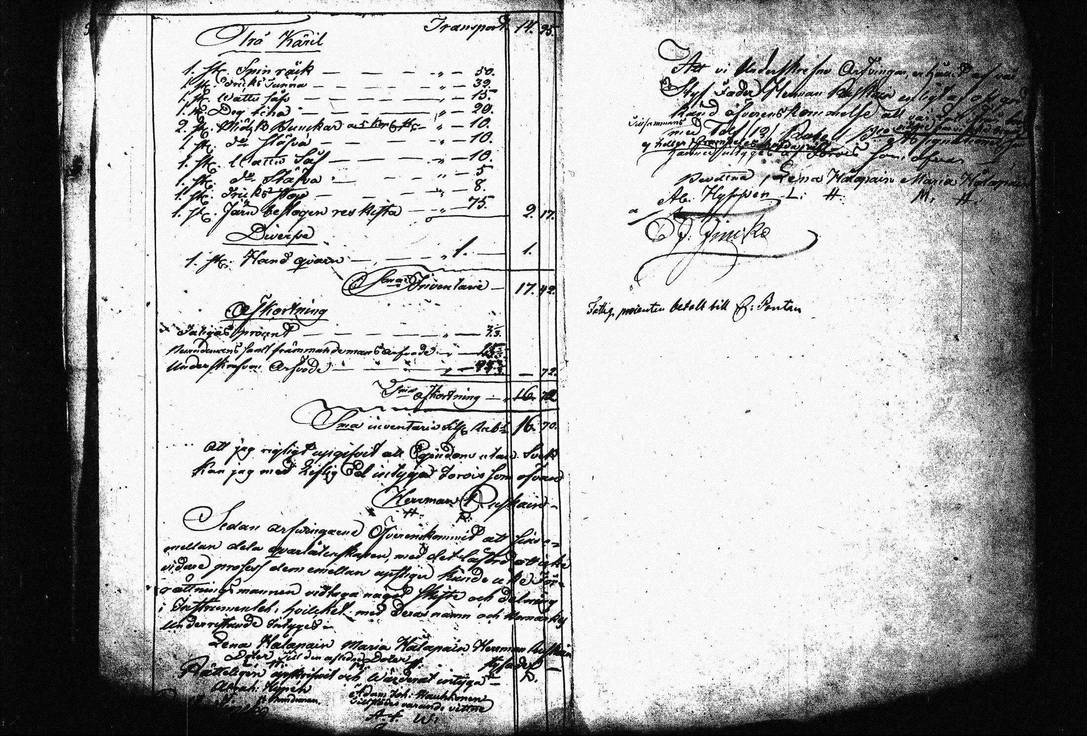 [ kuvat/381.jpg ]