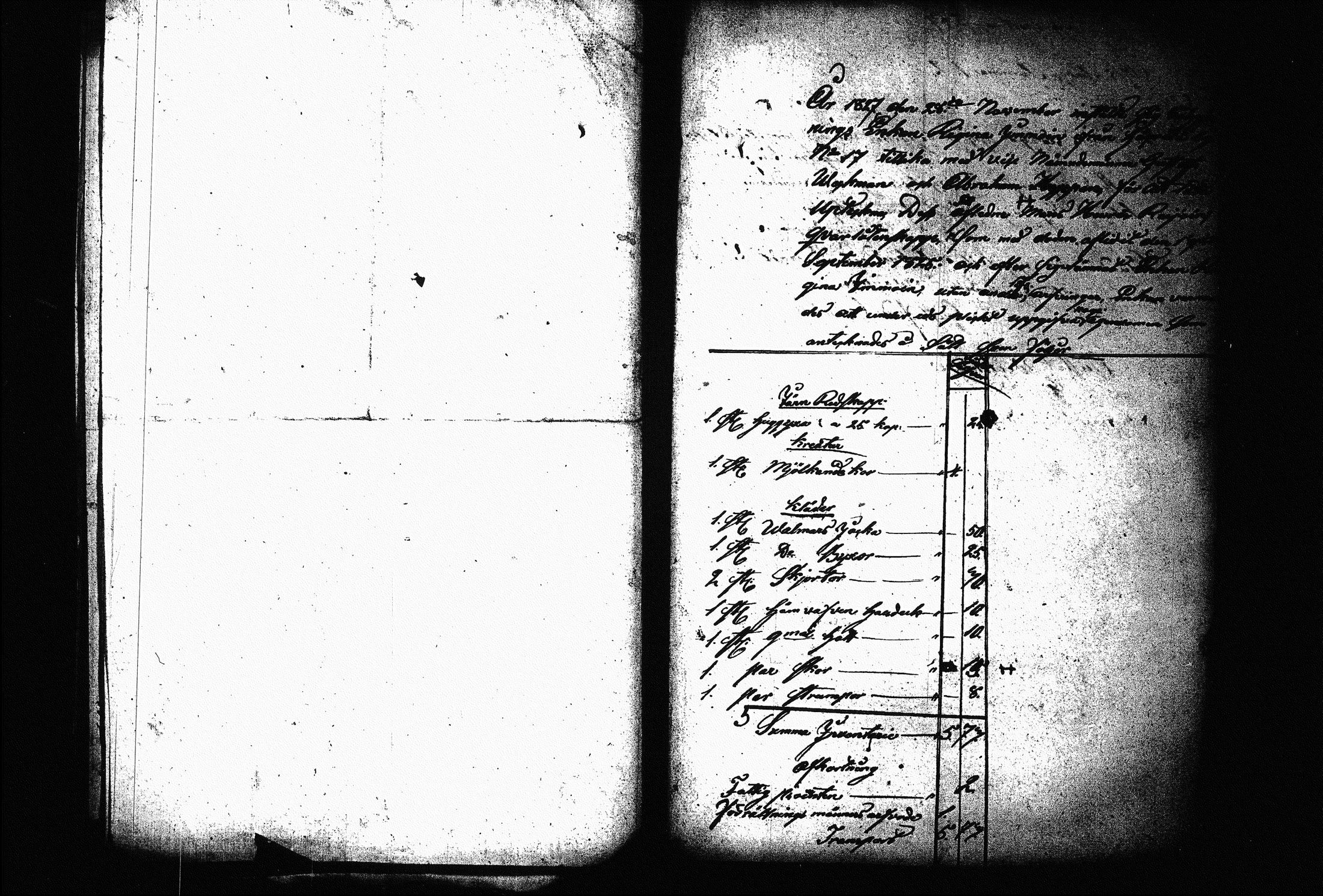 [ kuvat/490.jpg ]