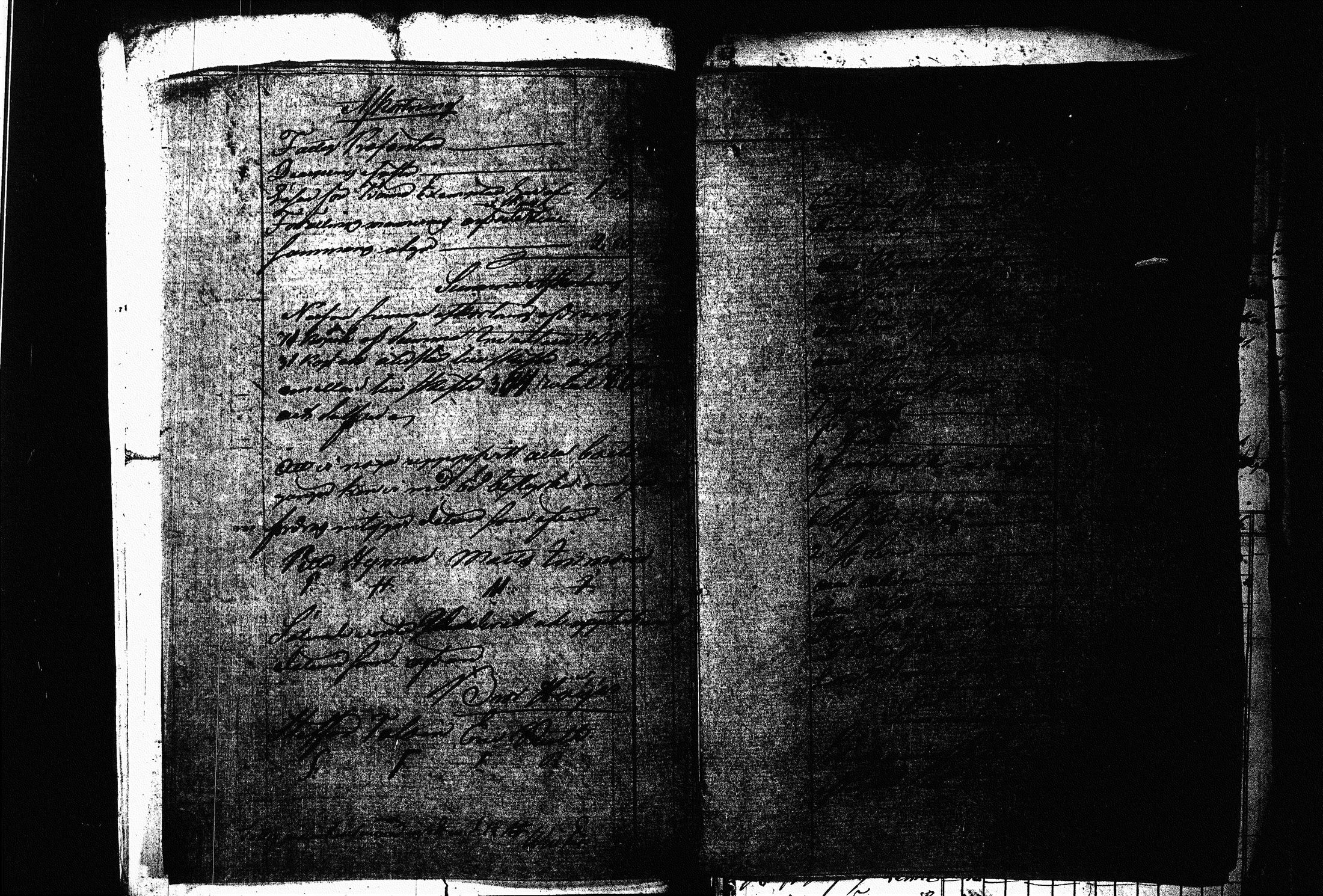 [ kuvat/522.jpg ]